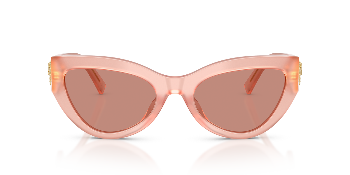Dolce & Gabbana DG4536 338496