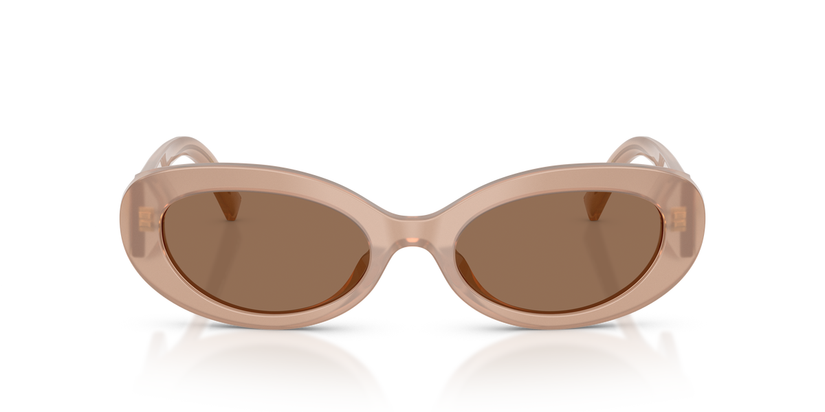 Dolce & Gabbana DG4537 304273