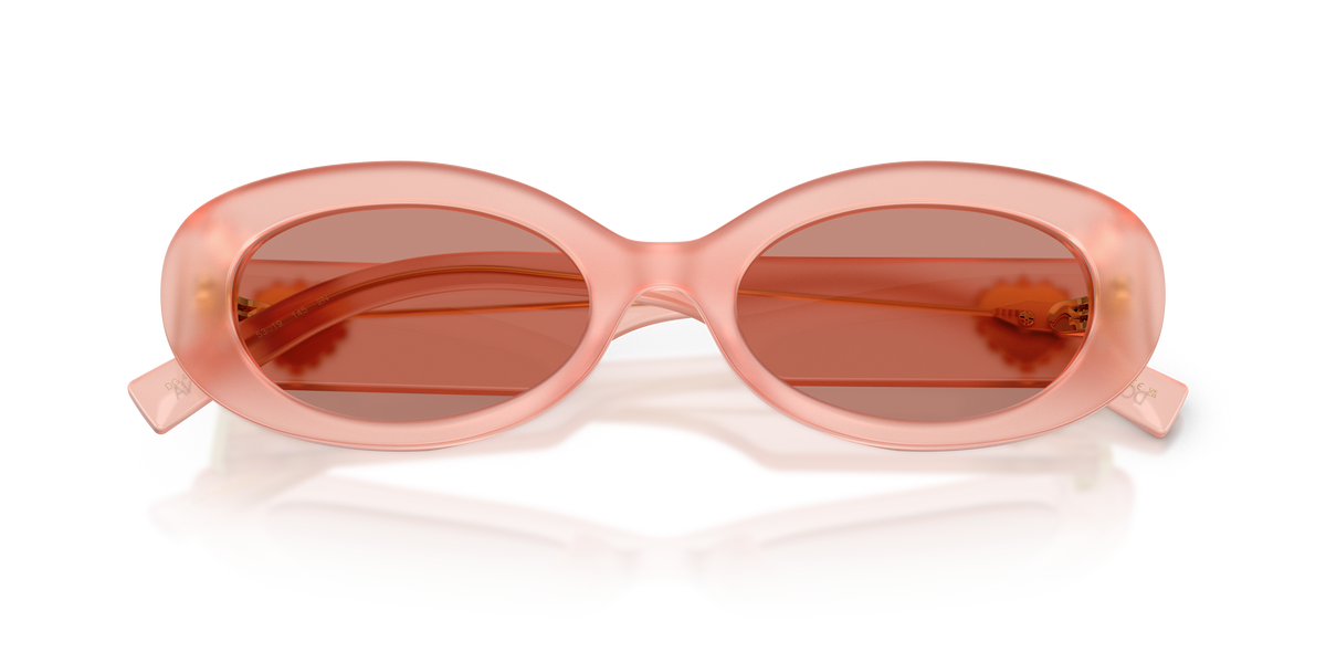 Dolce & Gabbana DG4537 338496