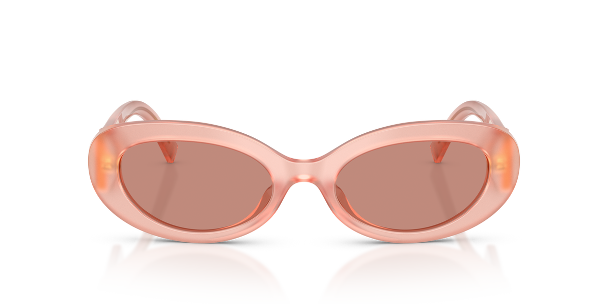 Dolce & Gabbana DG4537 338496