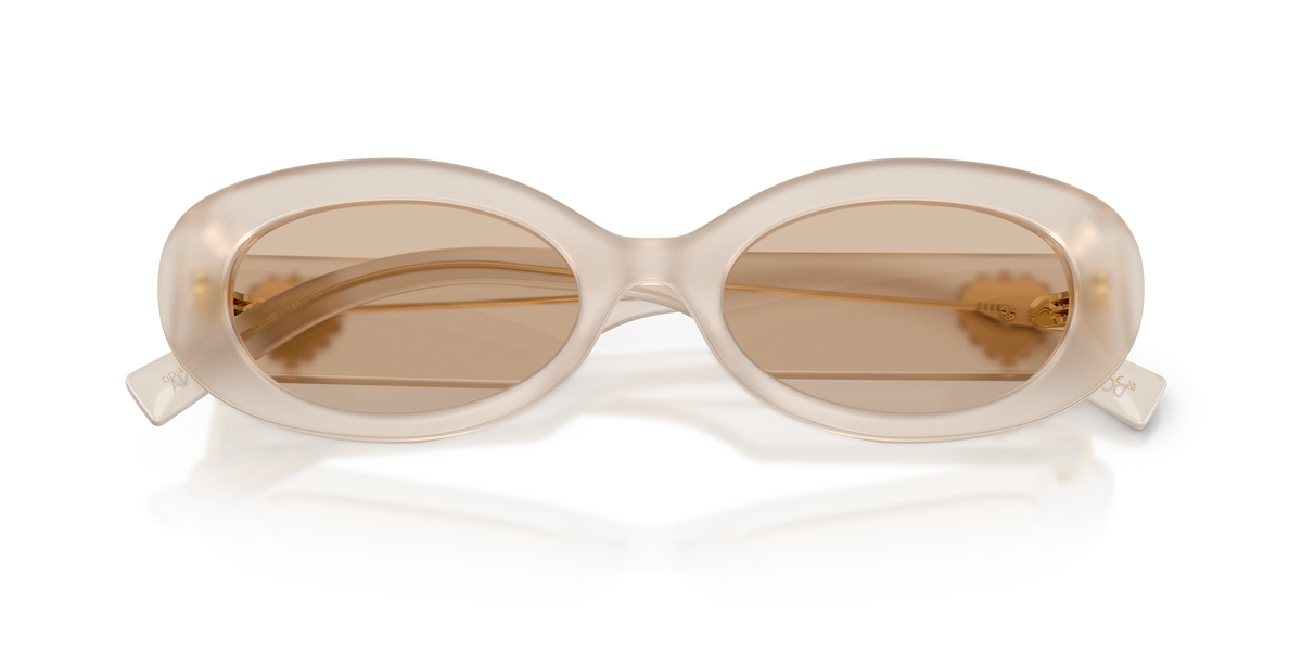 Dolce & Gabbana DG4537 342093