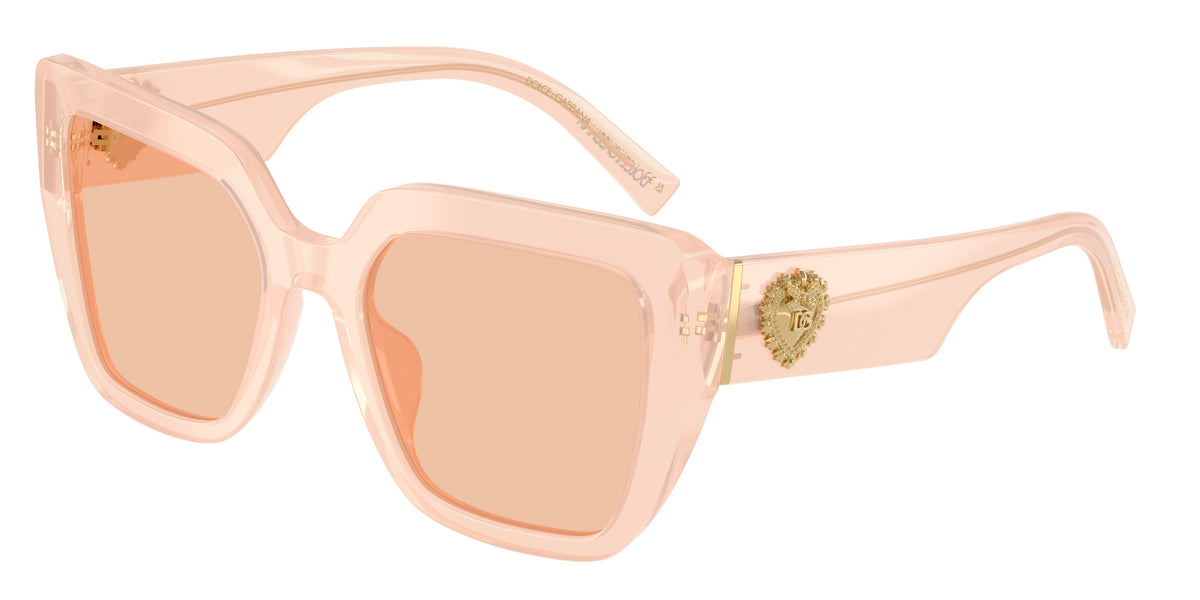 Dolce & Gabbana DG4538 304173