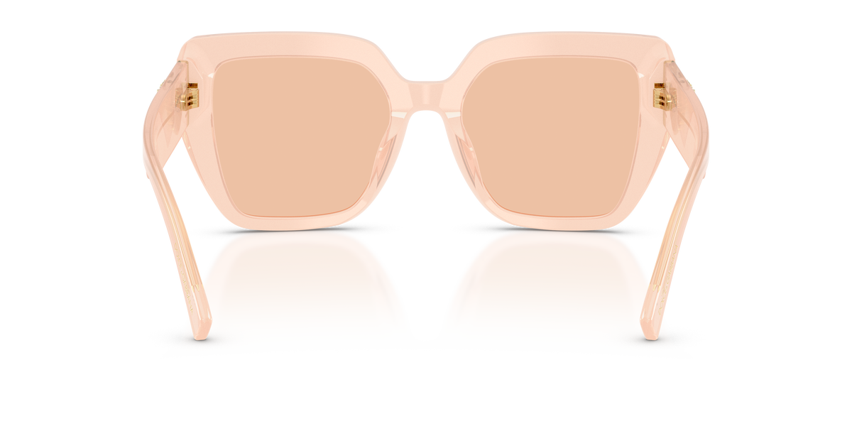 Dolce & Gabbana DG4538 304173