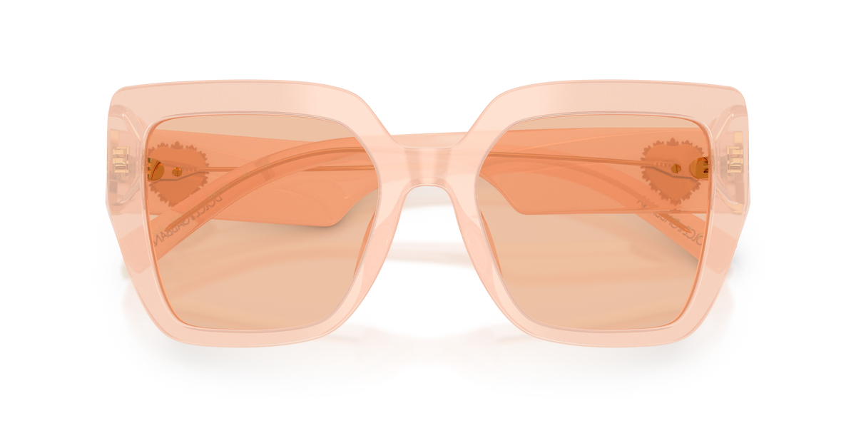 Dolce & Gabbana DG4538 304173