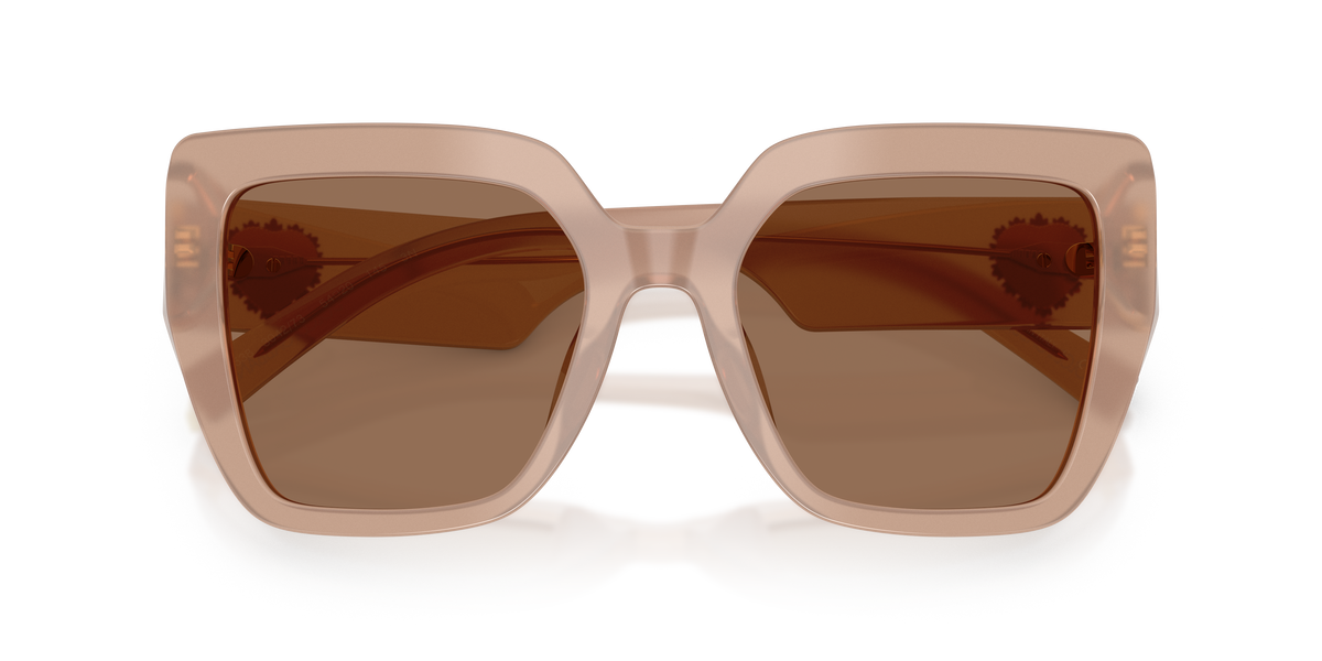 Dolce & Gabbana DG4538 304273