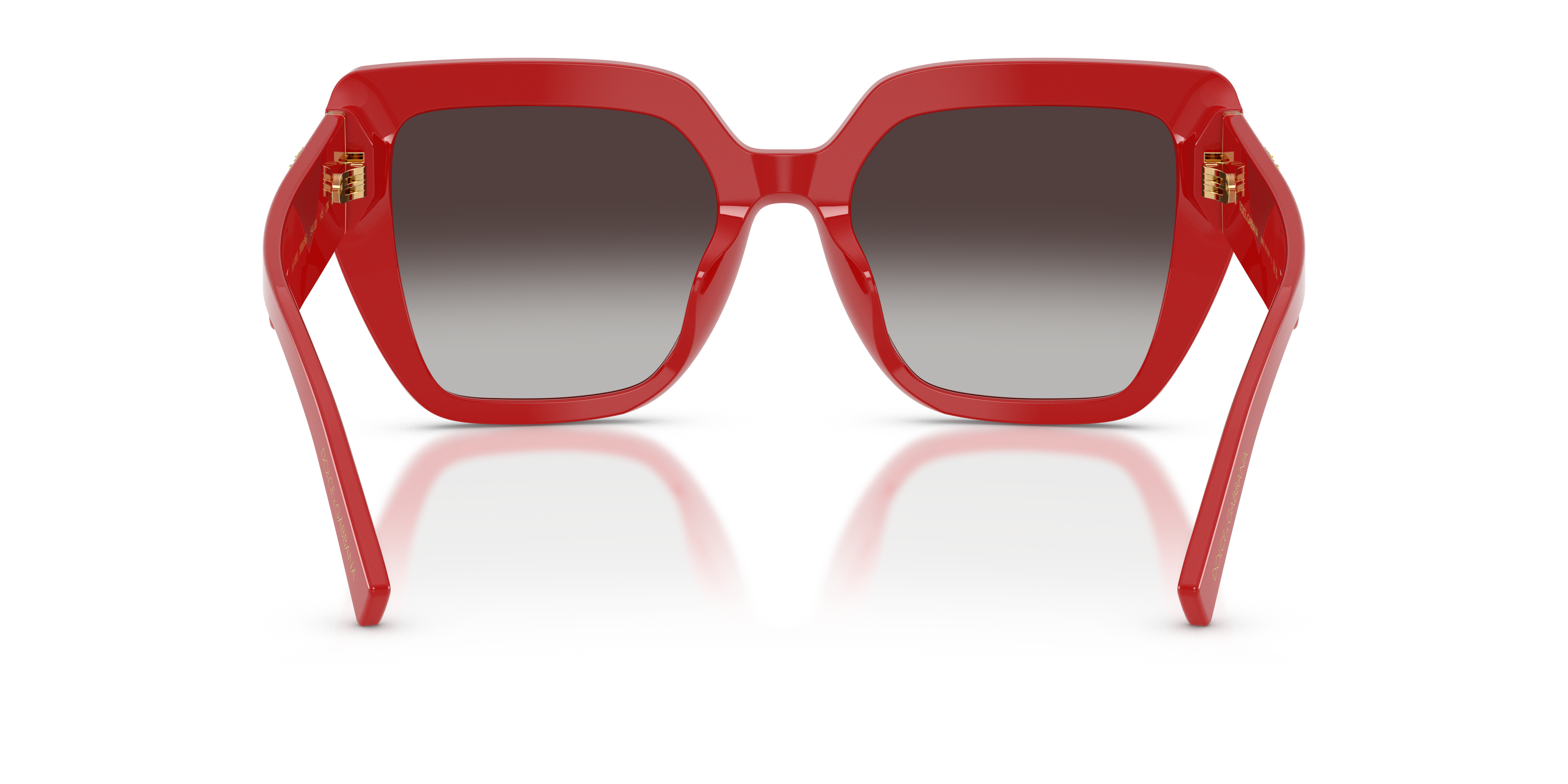 Dolce & Gabbana DG4538 30888G