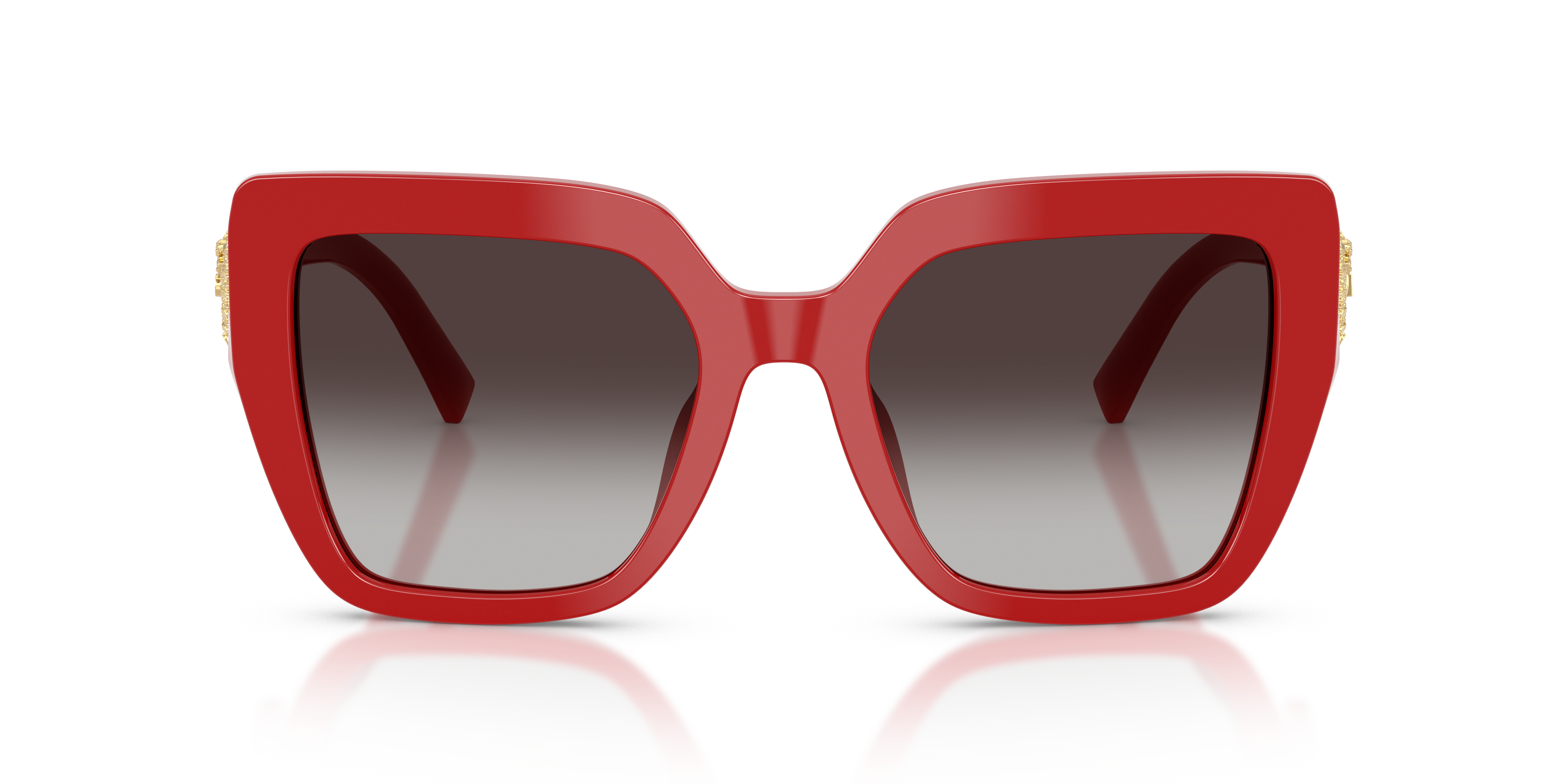 Dolce & Gabbana DG4538 30888G