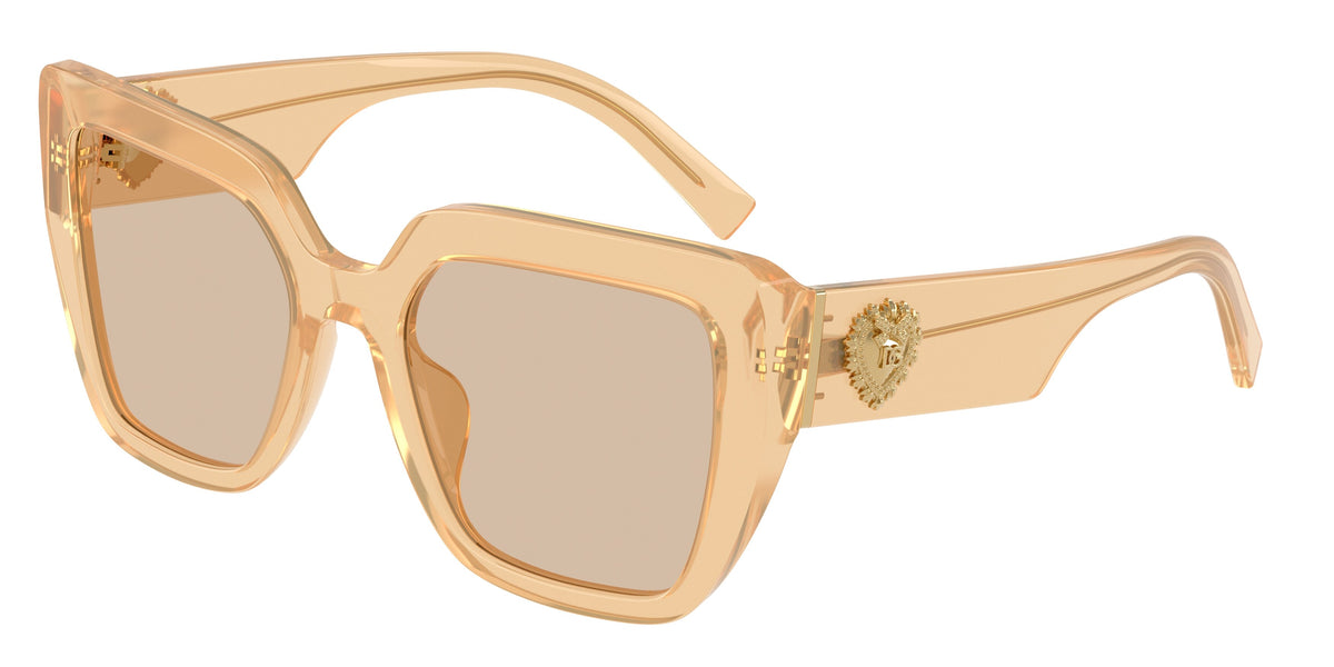 Dolce & Gabbana DG4538 308993