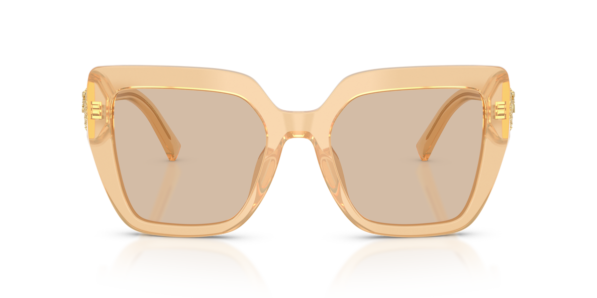 Dolce & Gabbana DG4538 308993