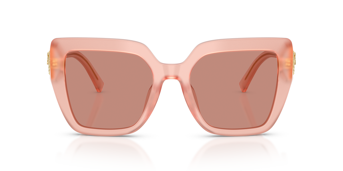 Dolce & Gabbana DG4538 338496