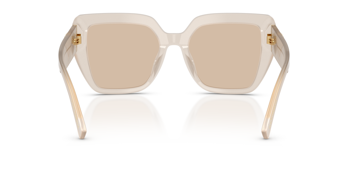 Dolce & Gabbana DG4538 342093