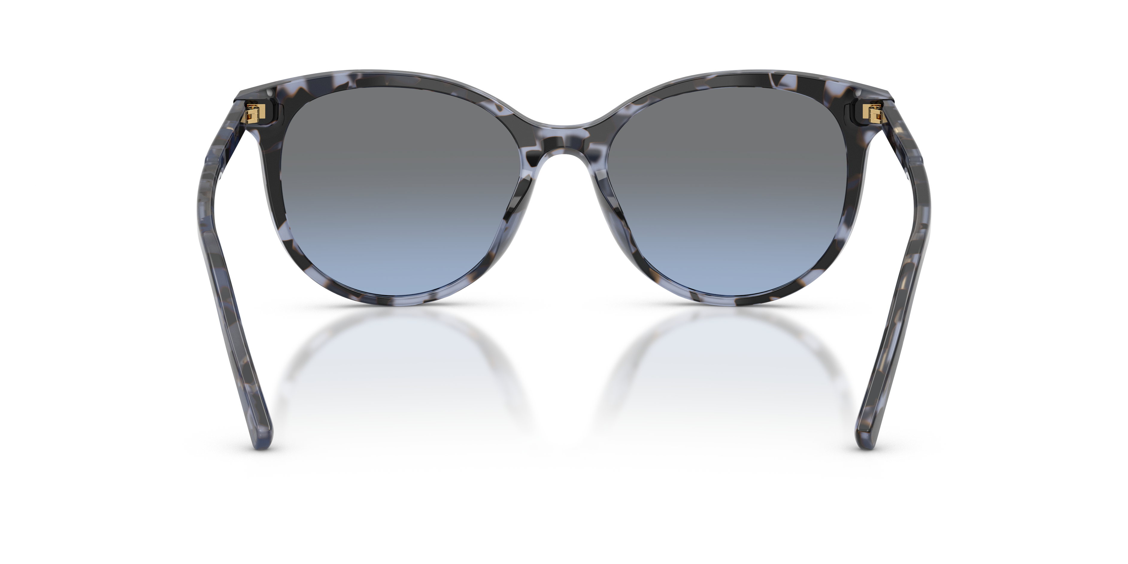 Dolce & Gabbana DG4540 34438F