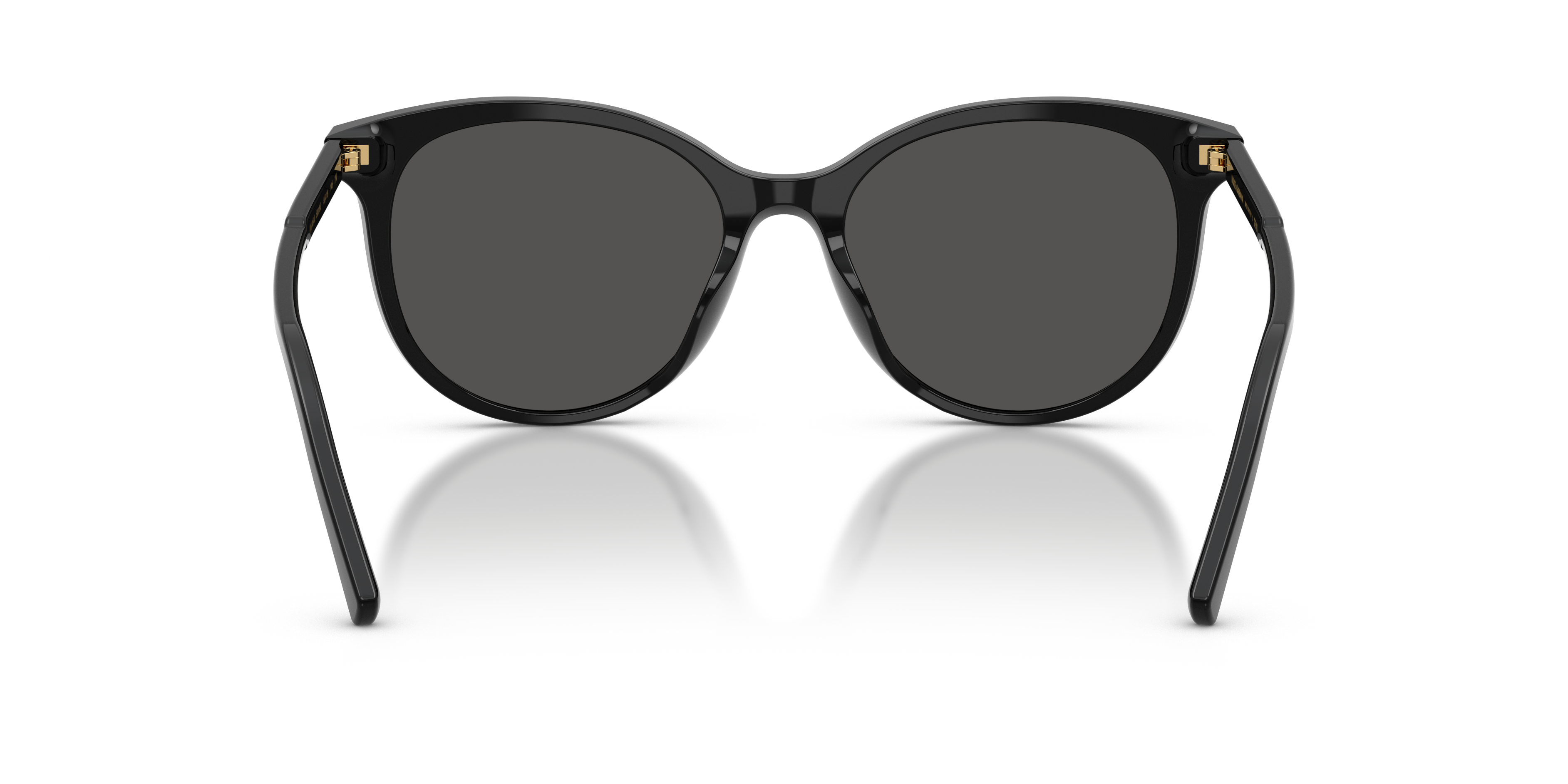 Dolce & Gabbana DG4540 501/87