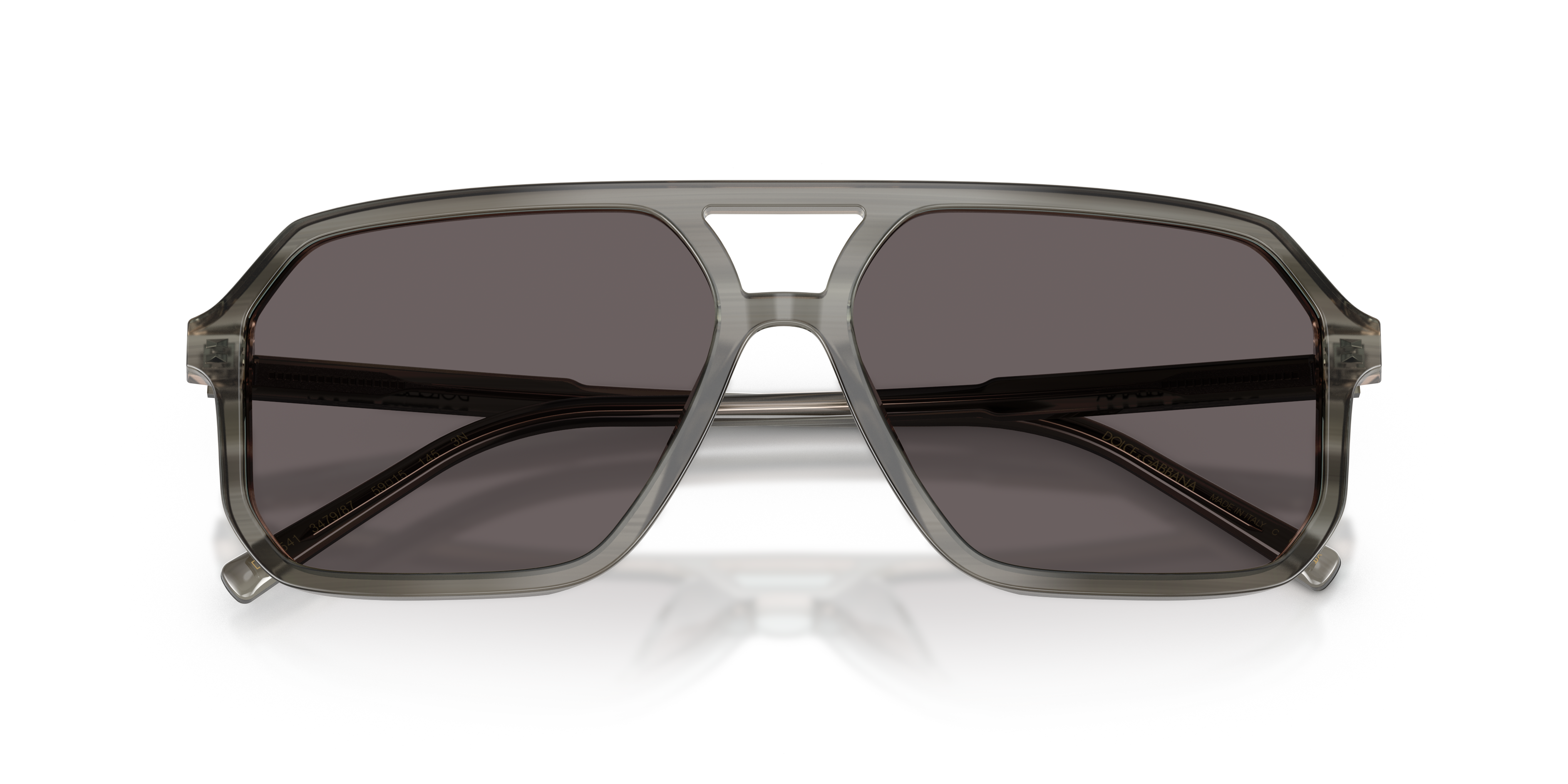 Dolce & Gabbana DG4541 347987