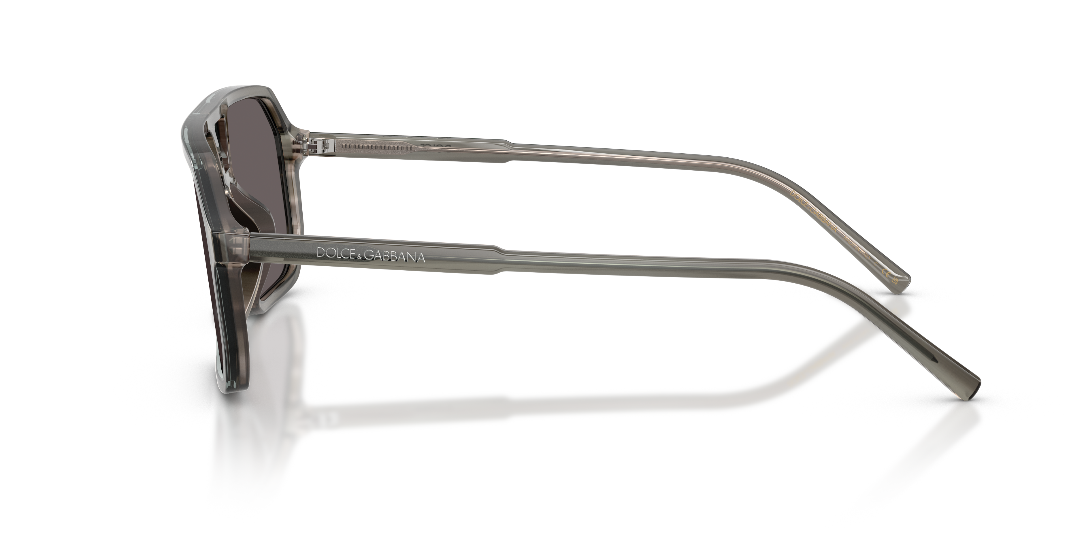Dolce & Gabbana DG4541 347987