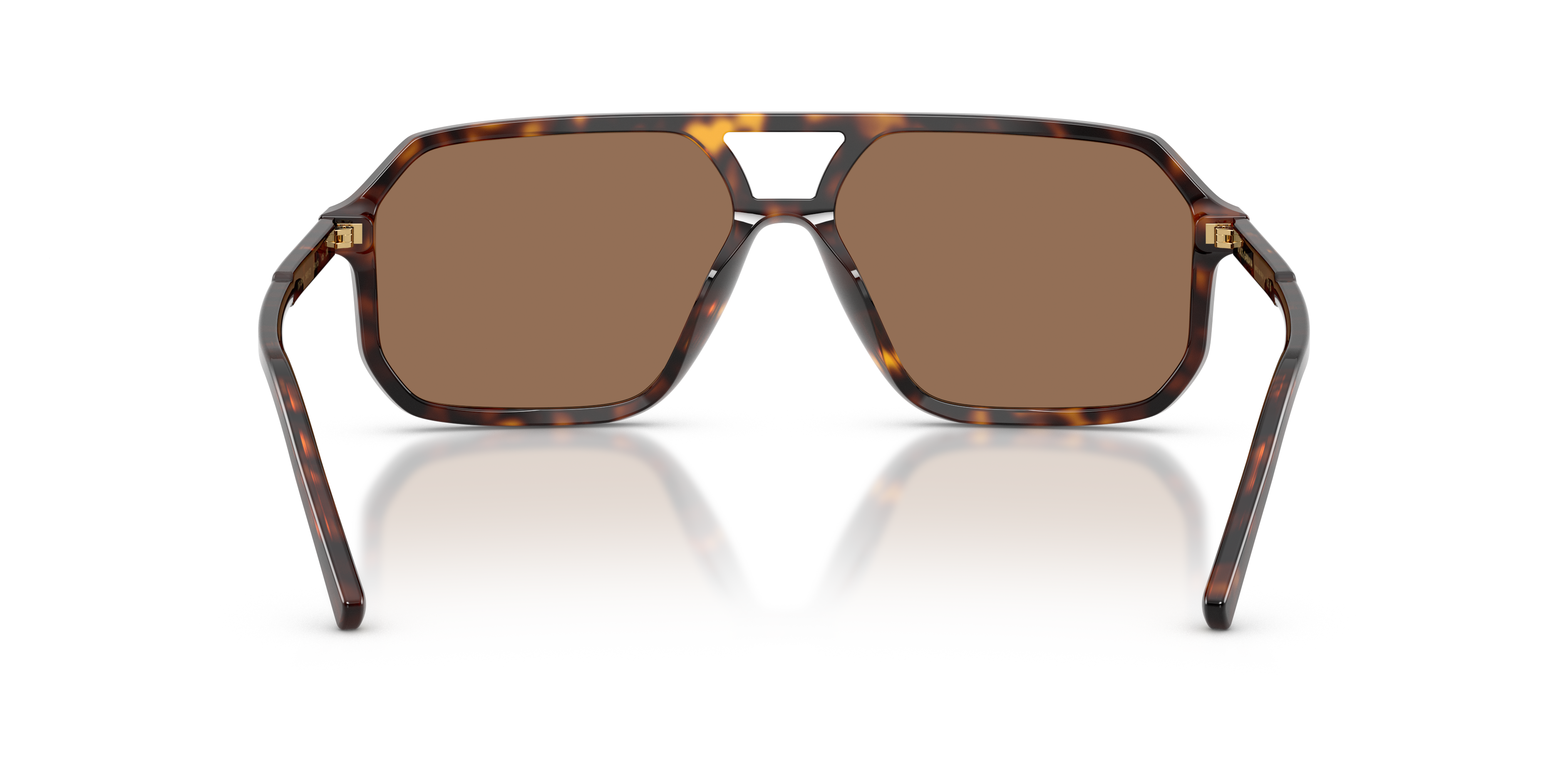 Dolce & Gabbana DG4541 502/73