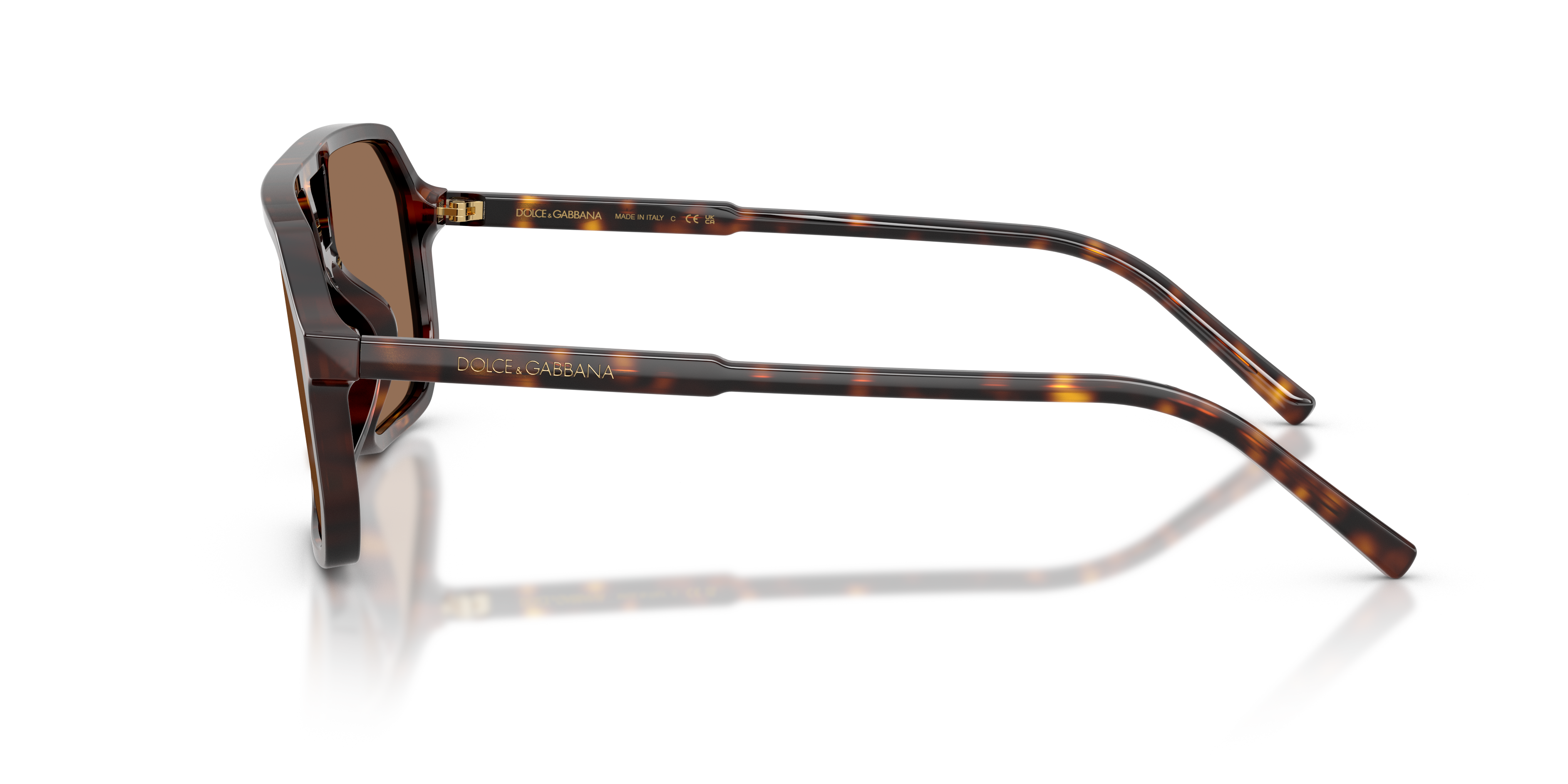 Dolce & Gabbana DG4541 502/73