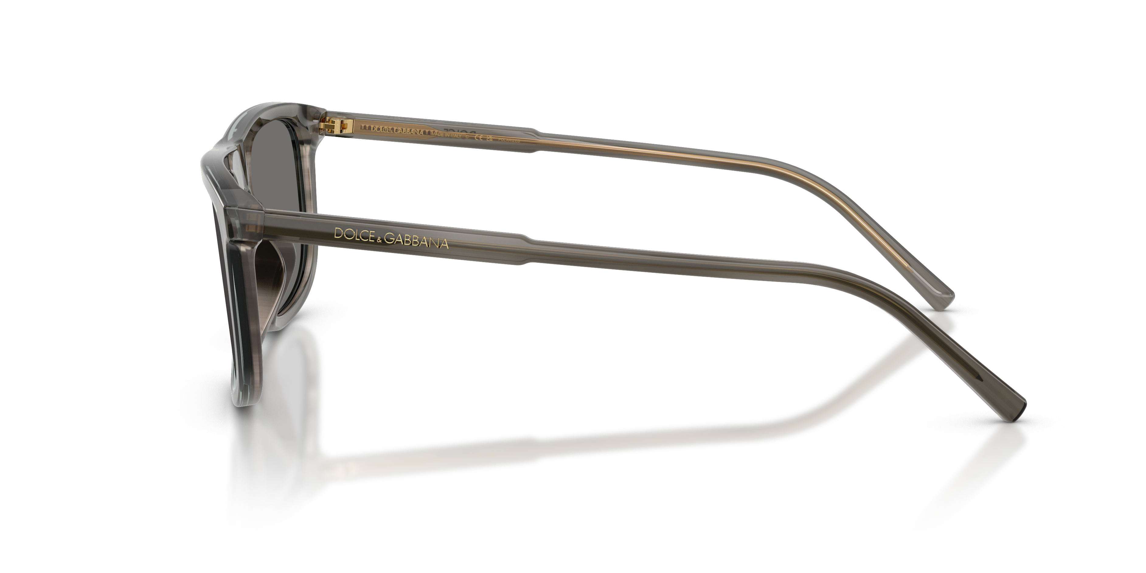 Dolce & Gabbana DG4542 347981