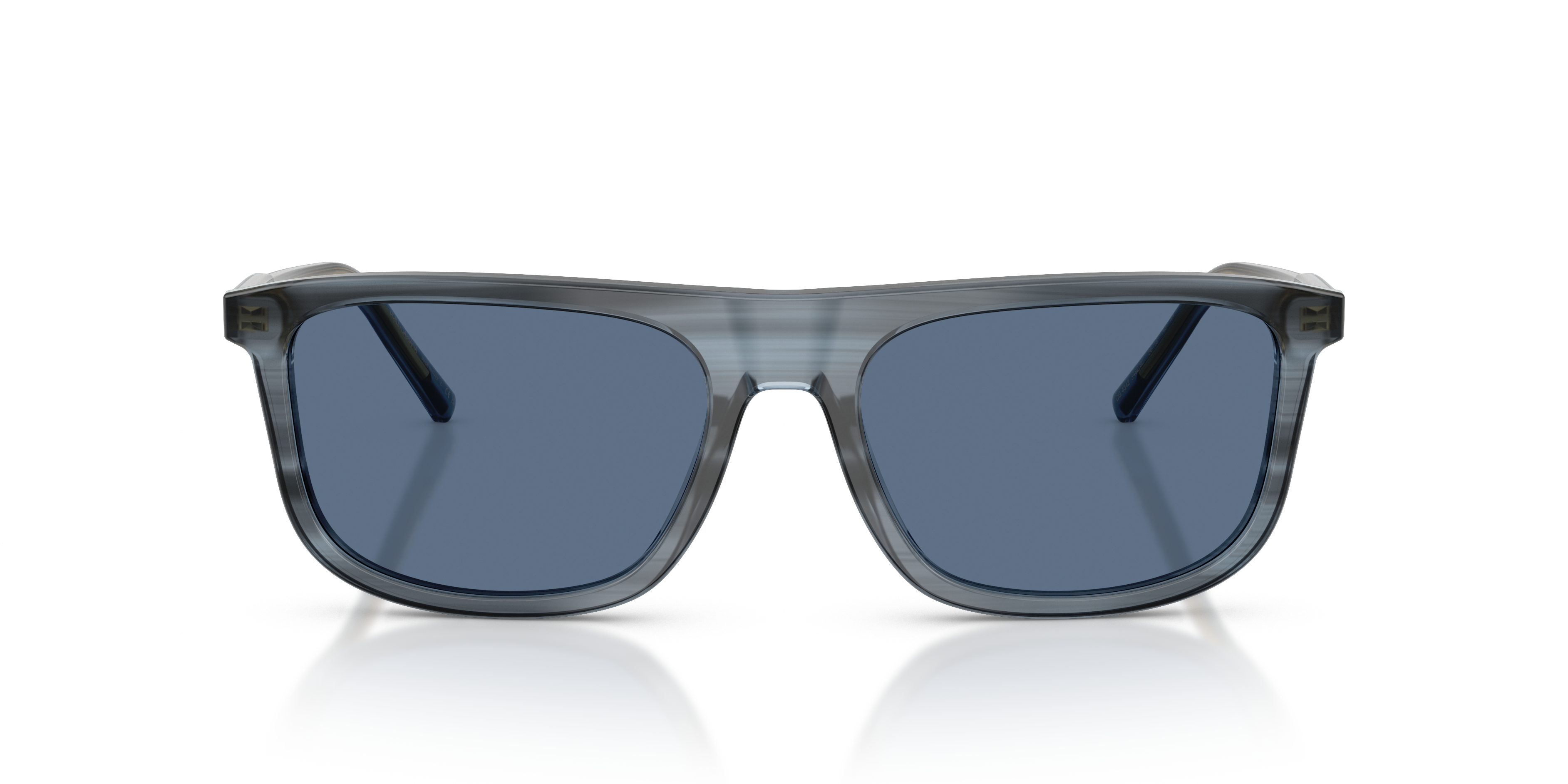 Dolce & Gabbana DG4542 348280