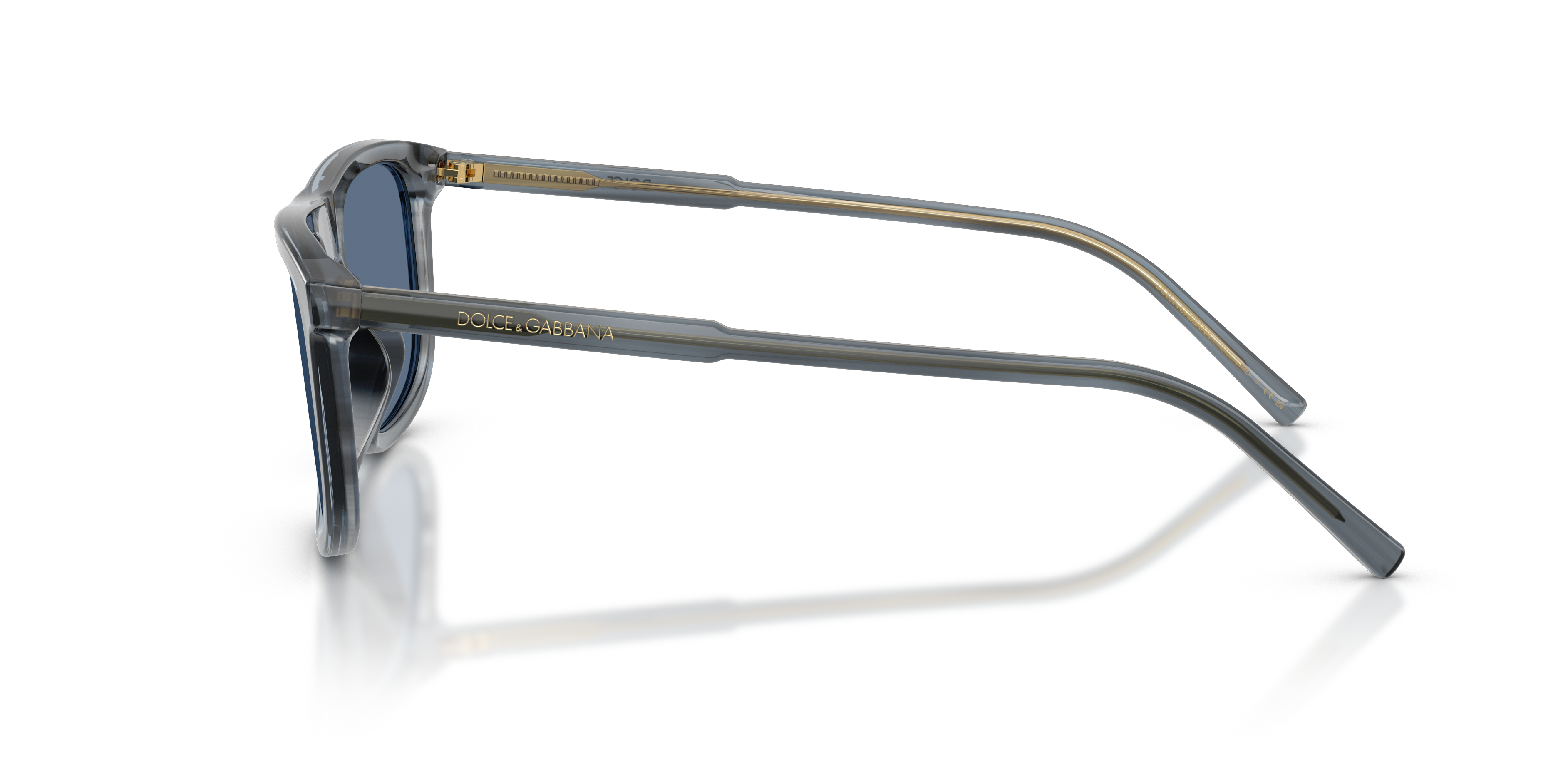 Dolce & Gabbana DG4542 348280