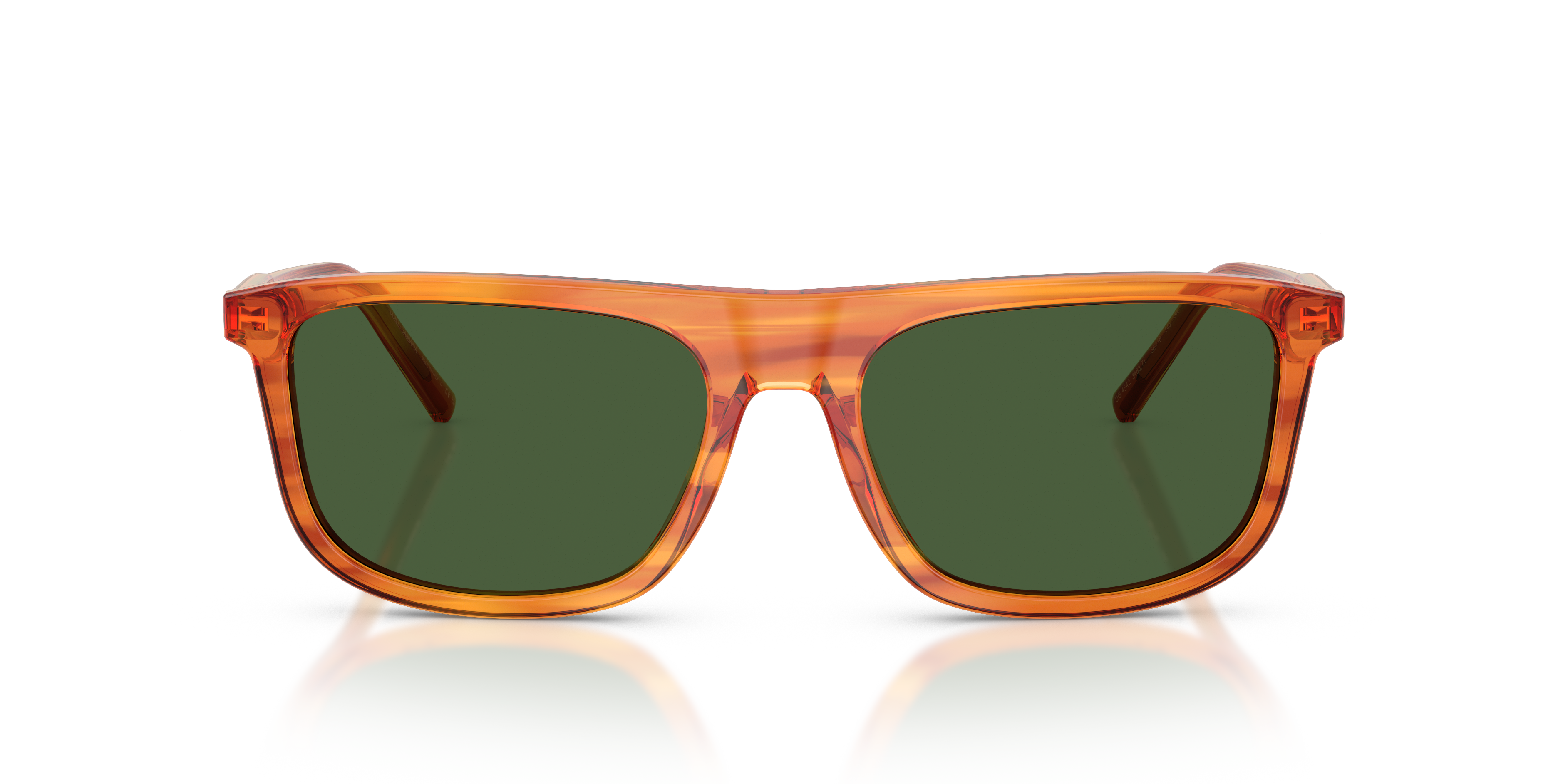 Dolce & Gabbana DG4542 348371