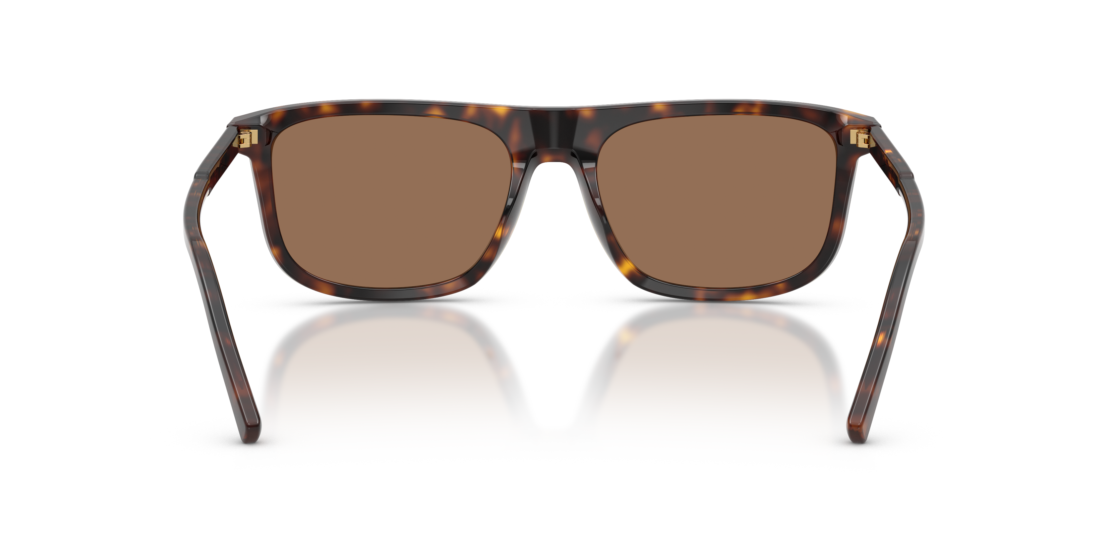 Dolce & Gabbana DG4542 502/73