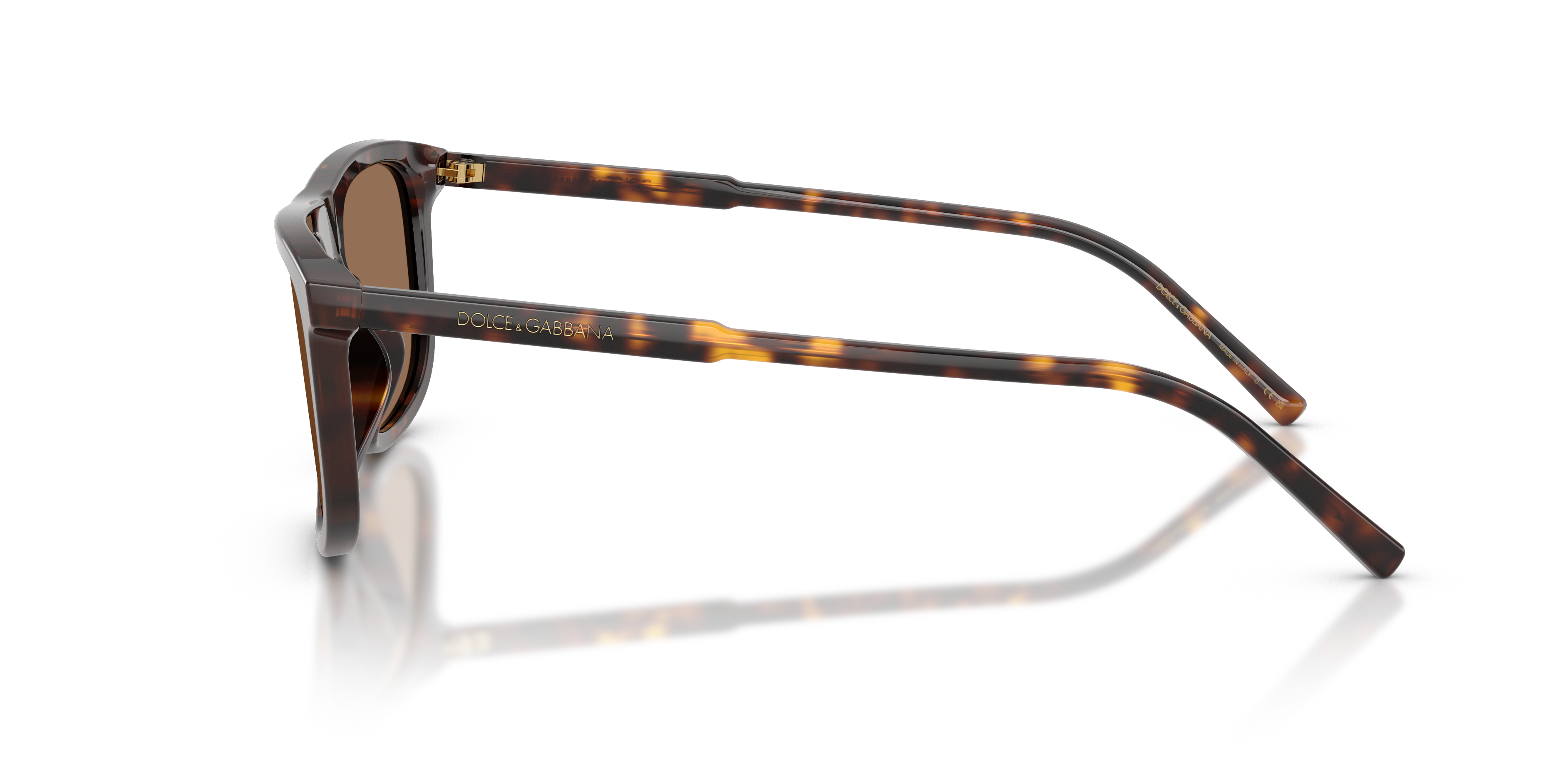 Dolce & Gabbana DG4542 502/73