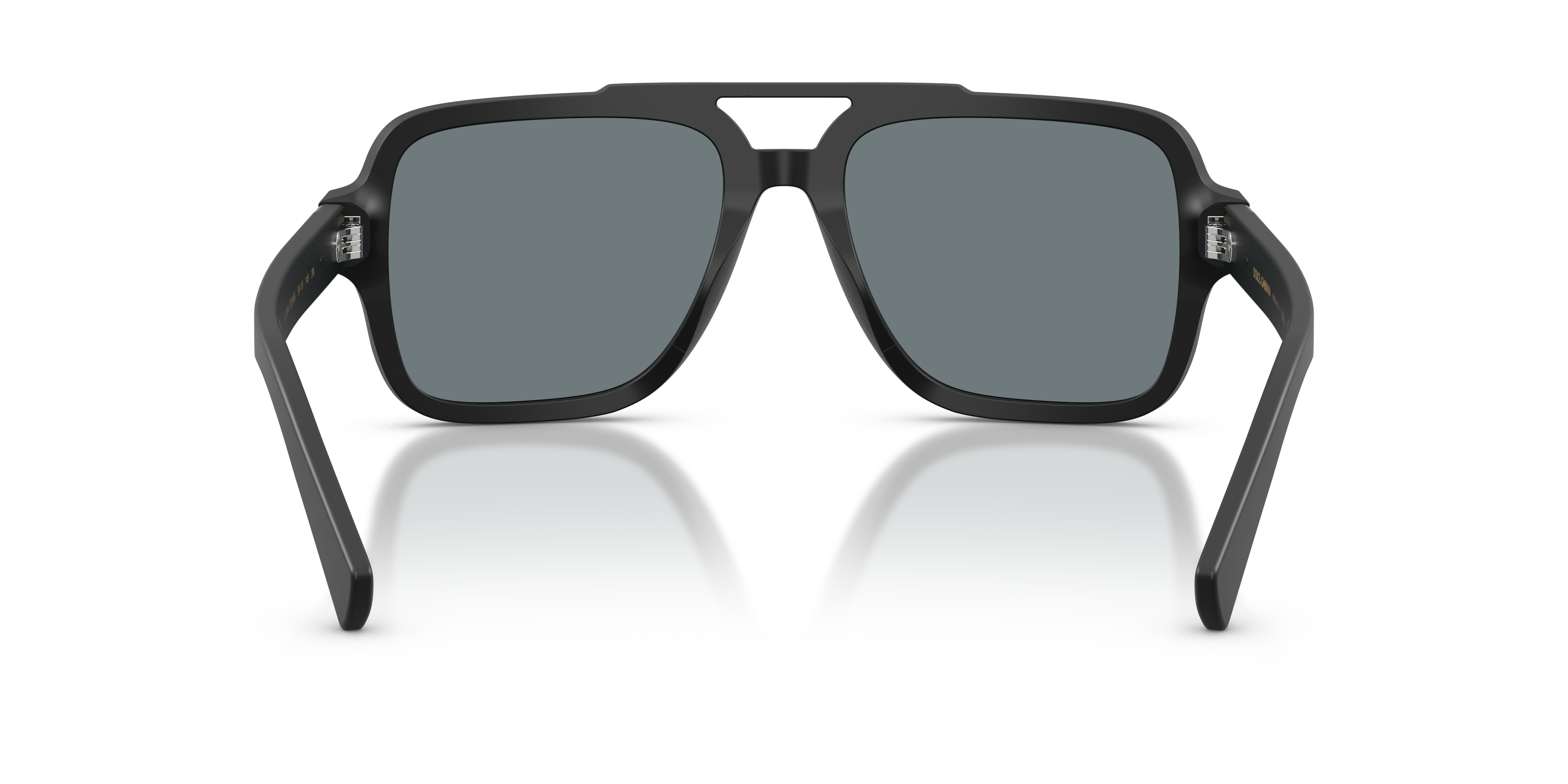 Dolce & Gabbana DG4544 25256G