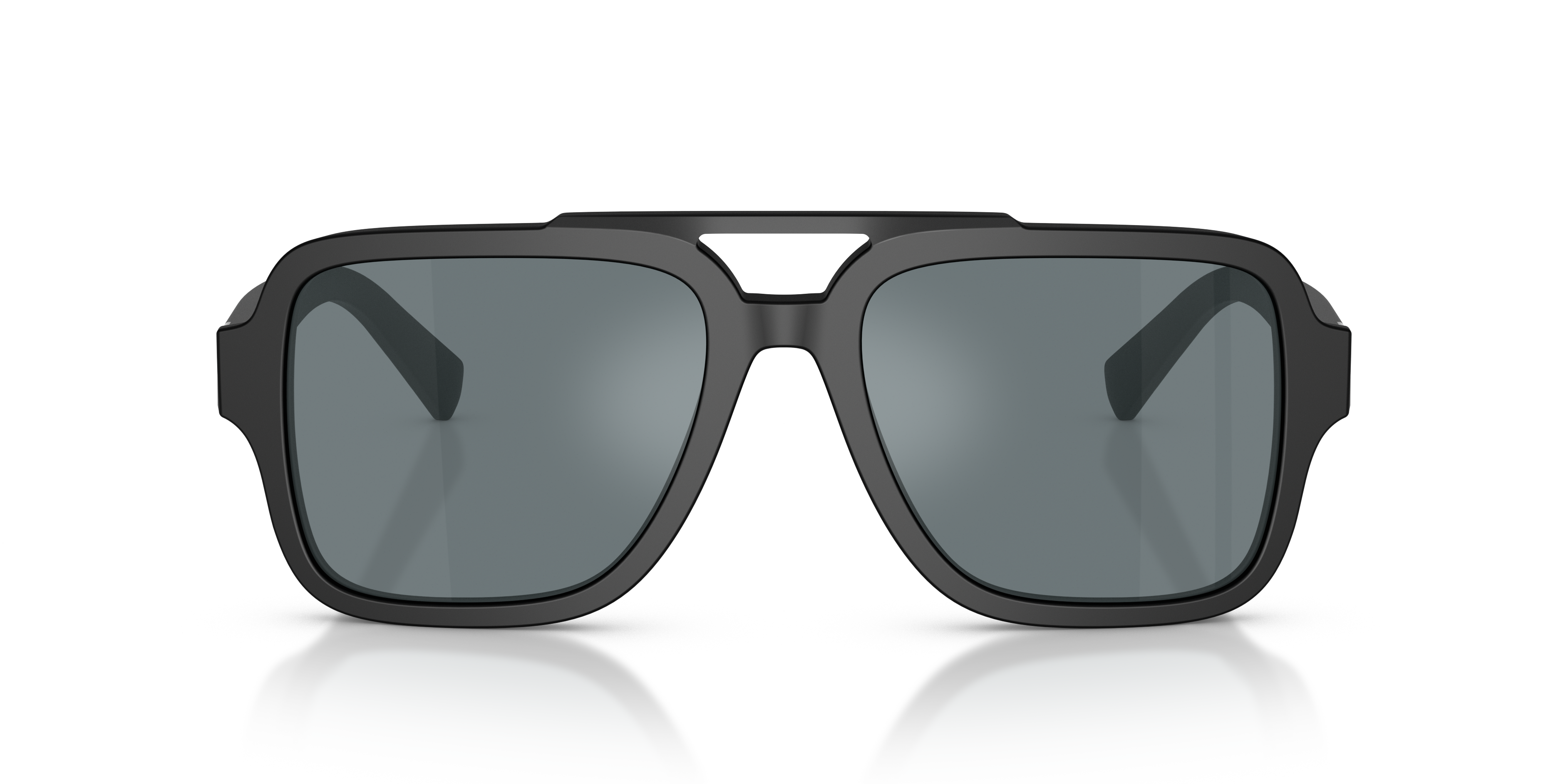 Dolce & Gabbana DG4544 25256G