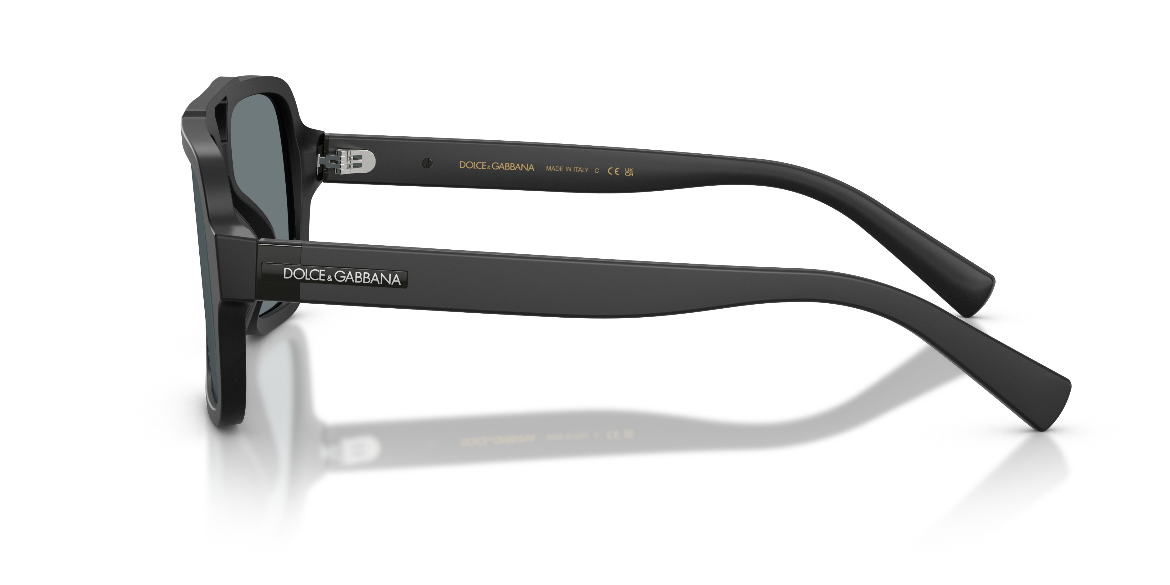 Dolce & Gabbana DG4544 25256G