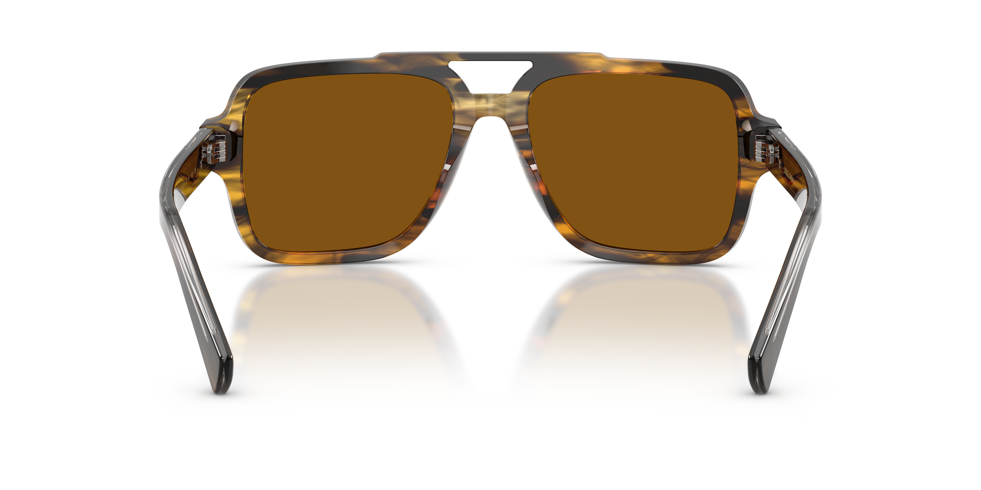Dolce & Gabbana DG4544 306363