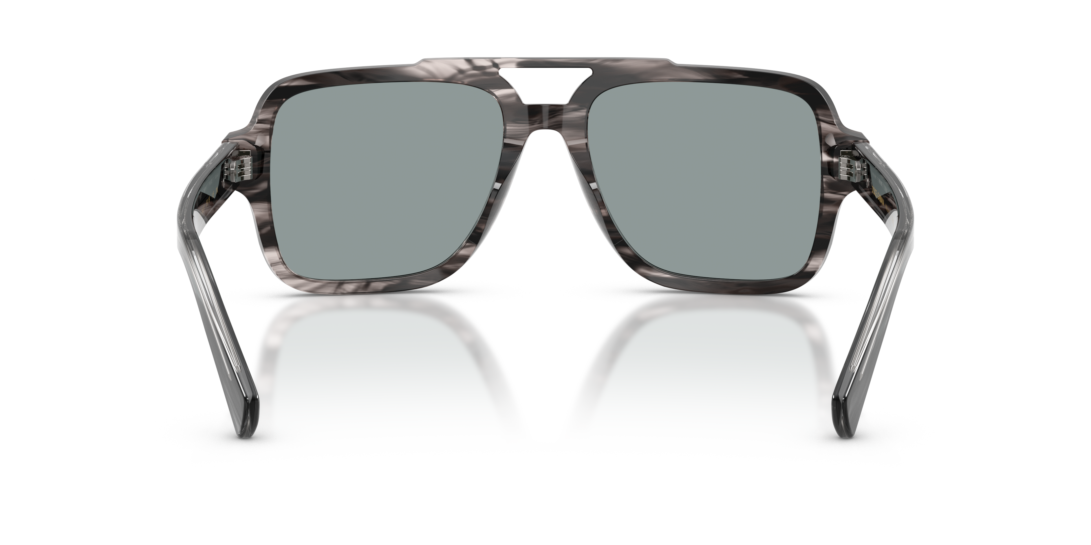 Dolce & Gabbana DG4544 3440/1