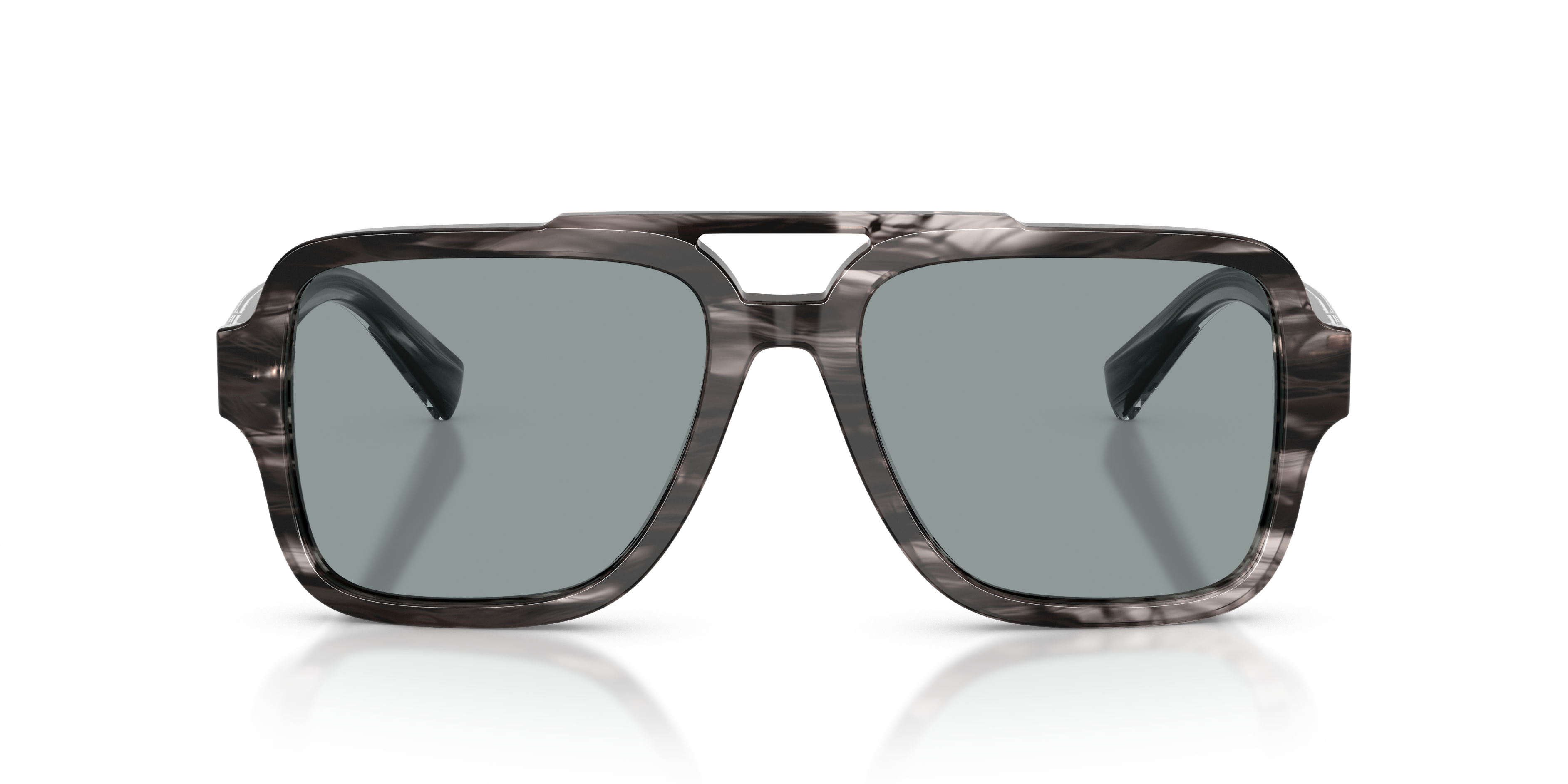 Dolce & Gabbana DG4544 3440/1