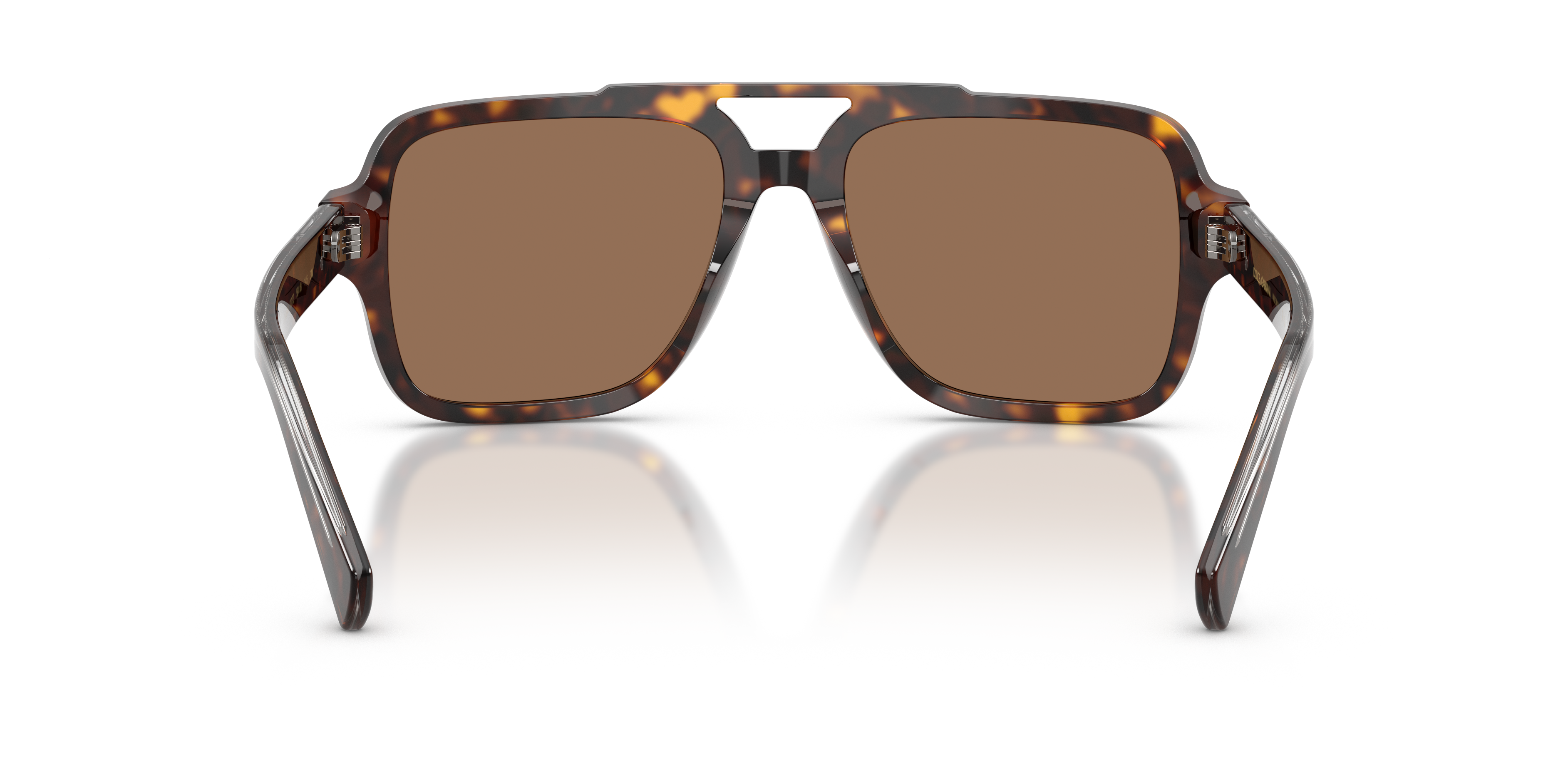 Dolce & Gabbana DG4544 502/73