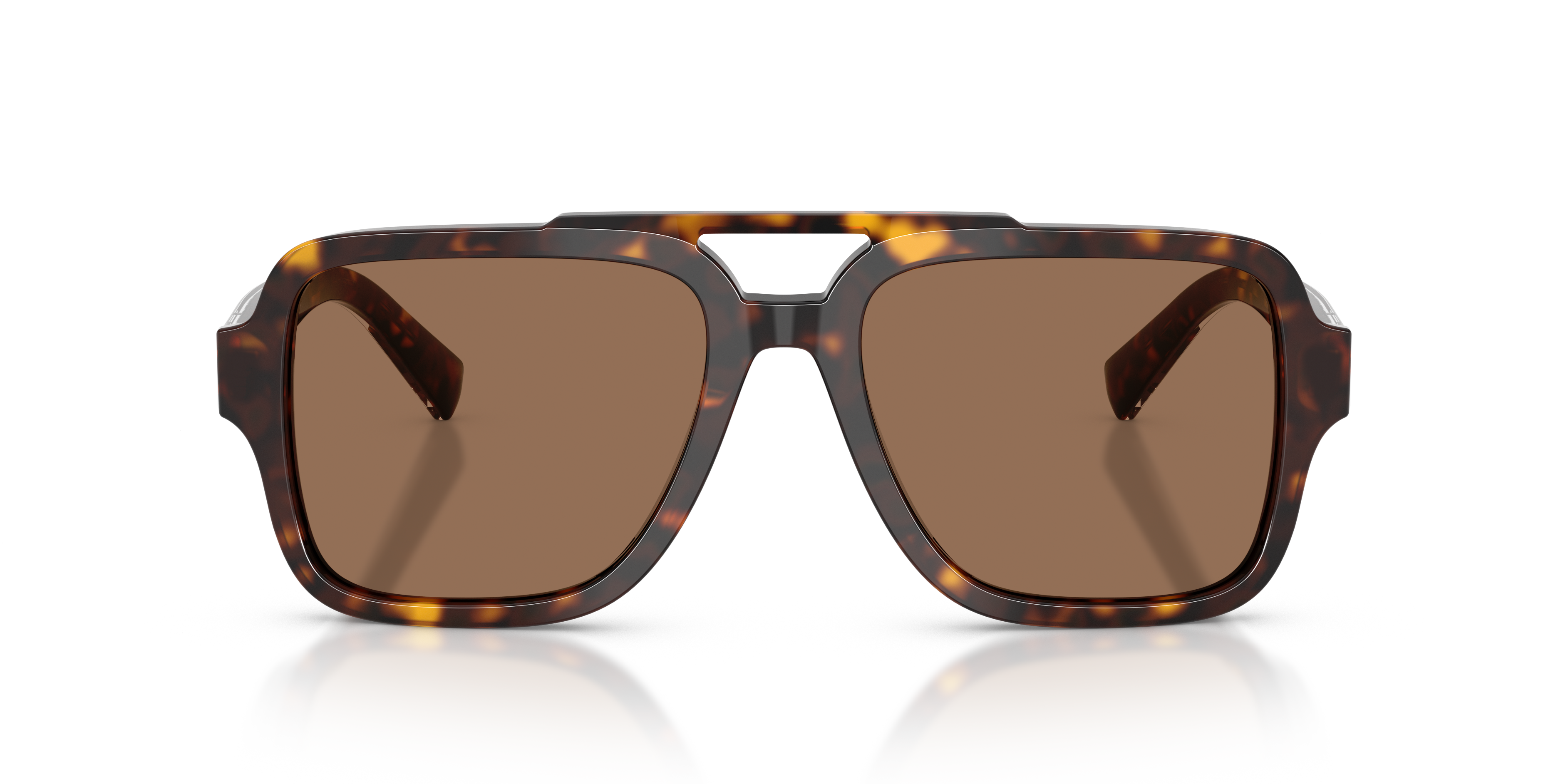 Dolce & Gabbana DG4544 502/73