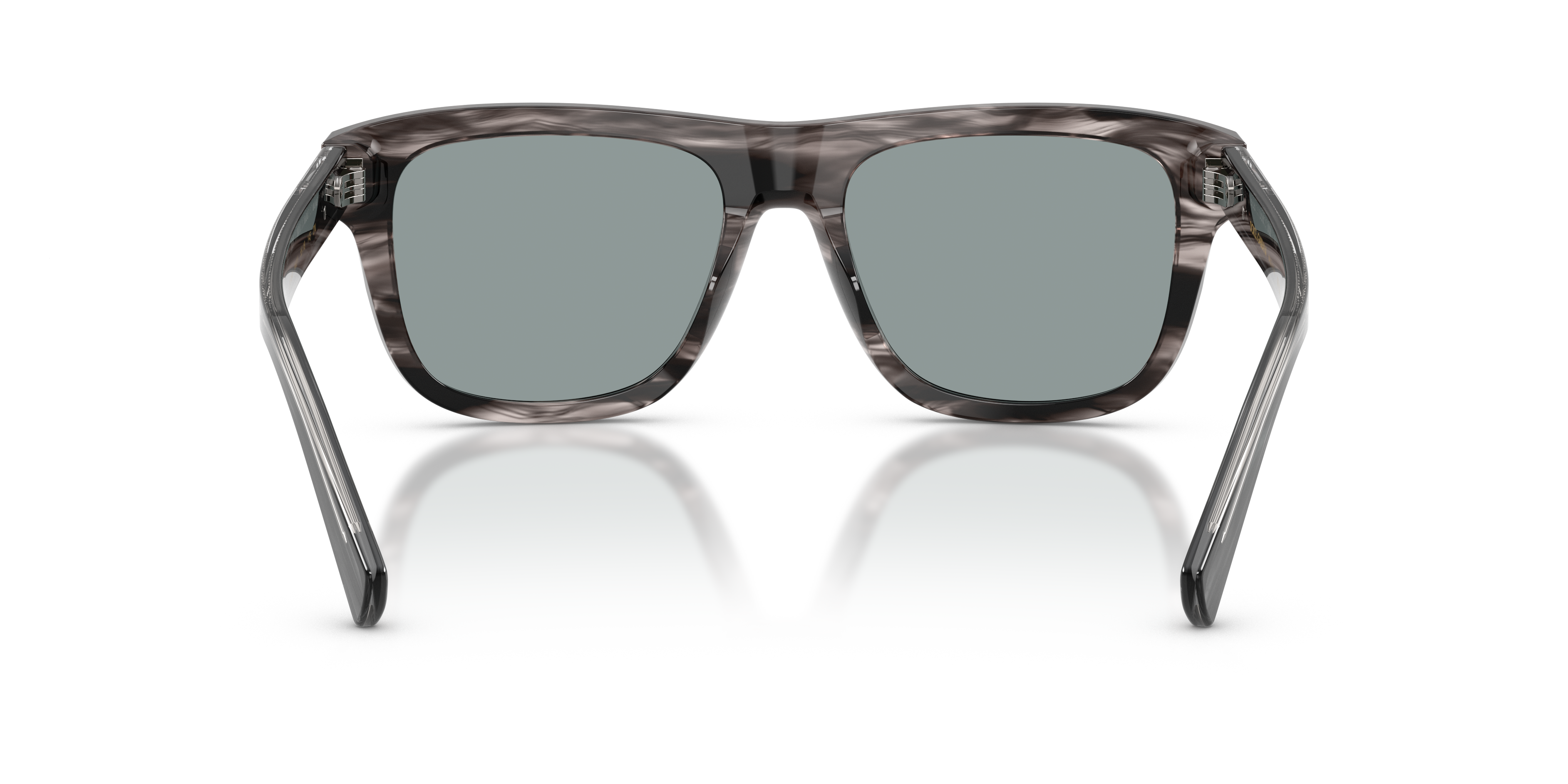 Dolce & Gabbana DG4545 3440/1