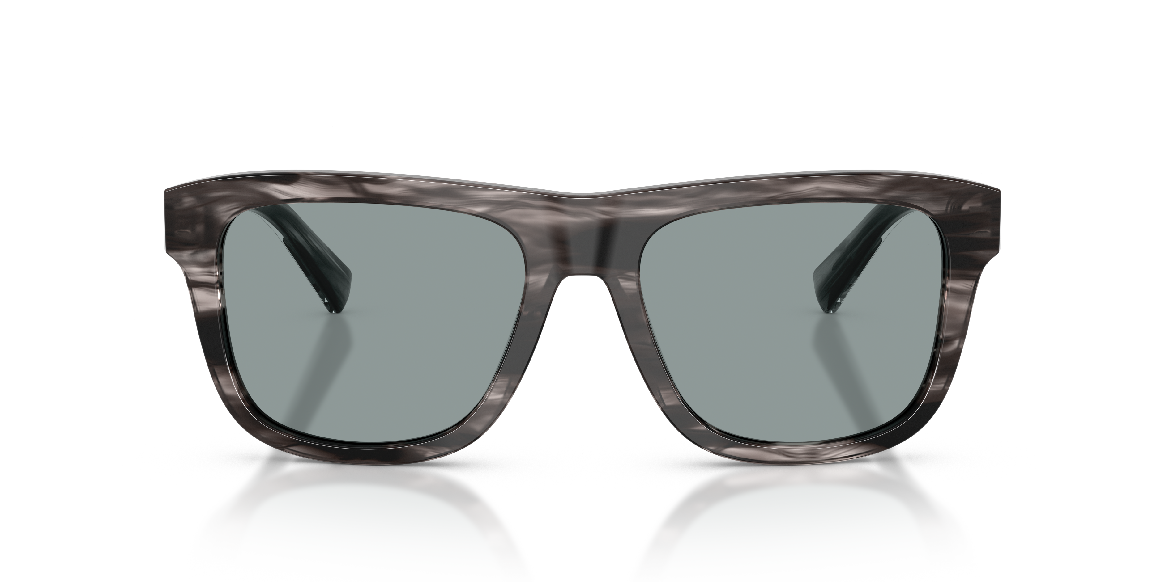 Dolce & Gabbana DG4545 3440/1