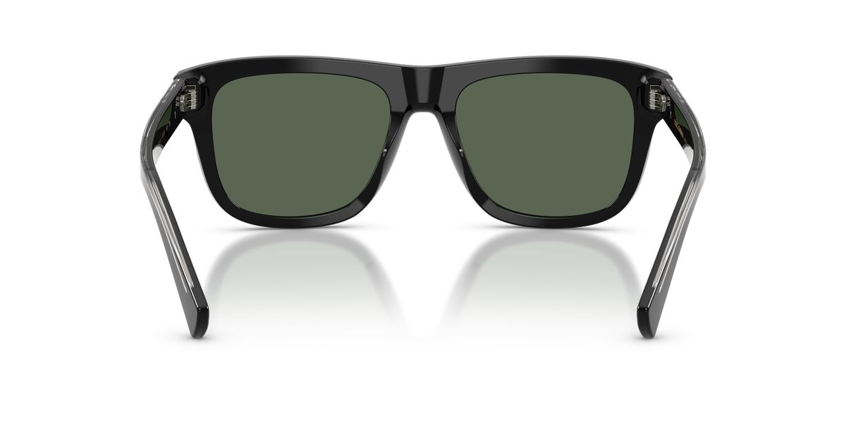 Dolce & Gabbana DG4545 501/71