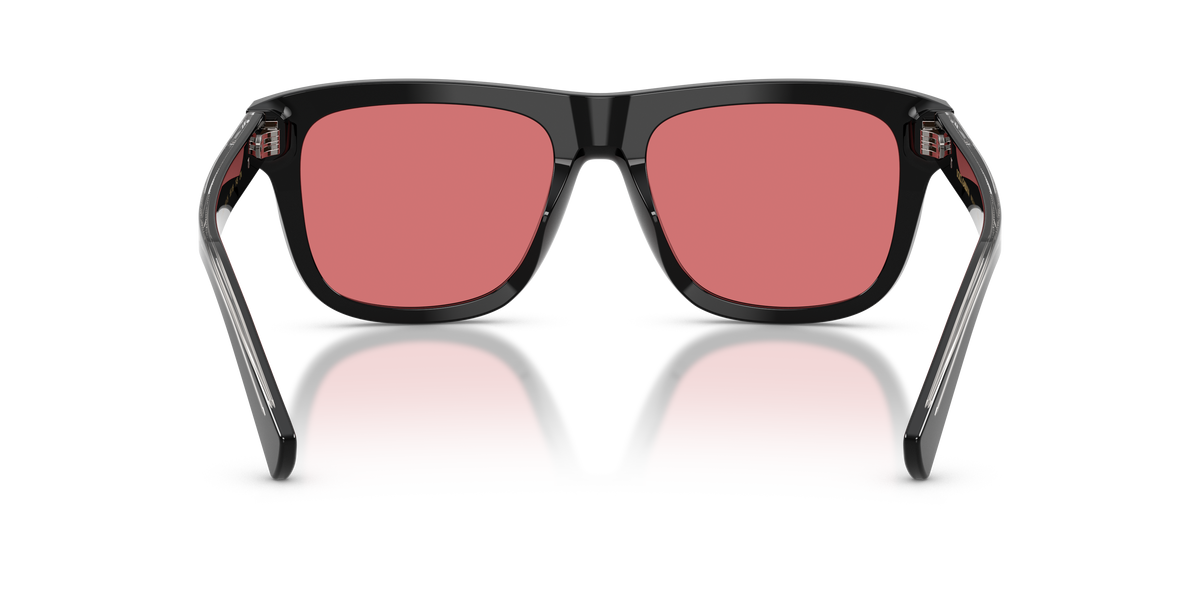 Dolce & Gabbana DG4545 501/75
