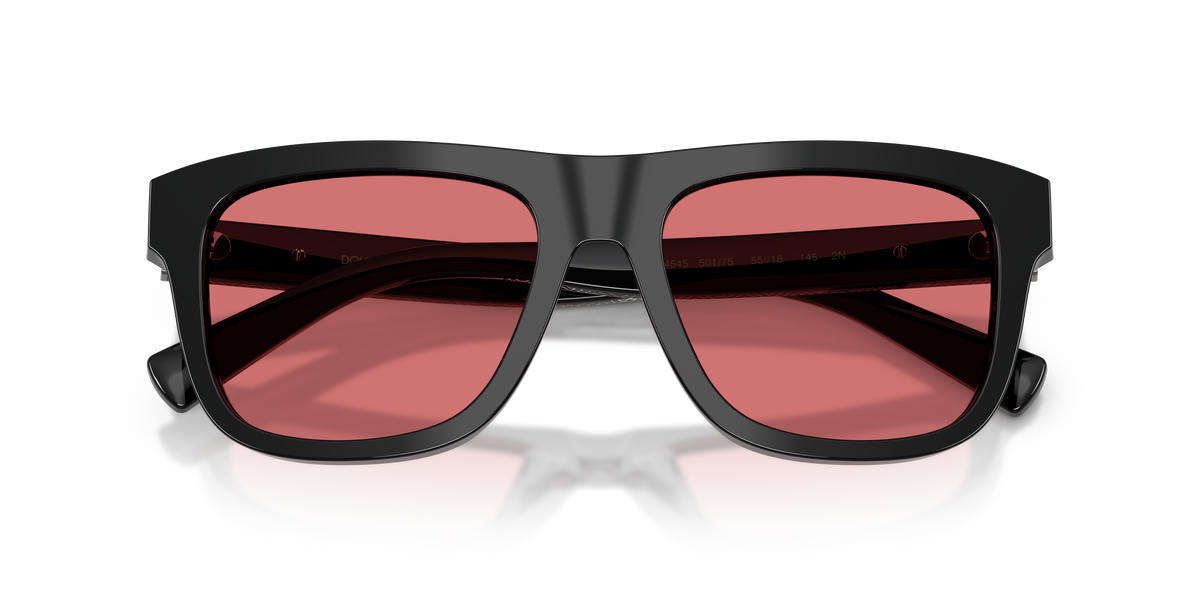 Dolce & Gabbana DG4545 501/75