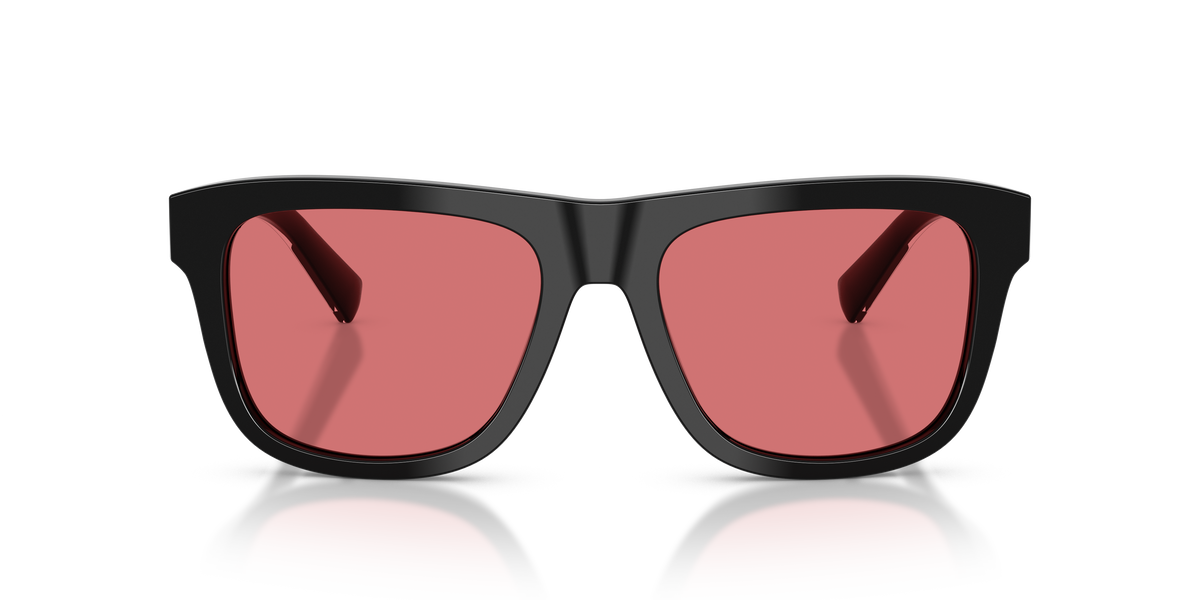 Dolce & Gabbana DG4545 501/75