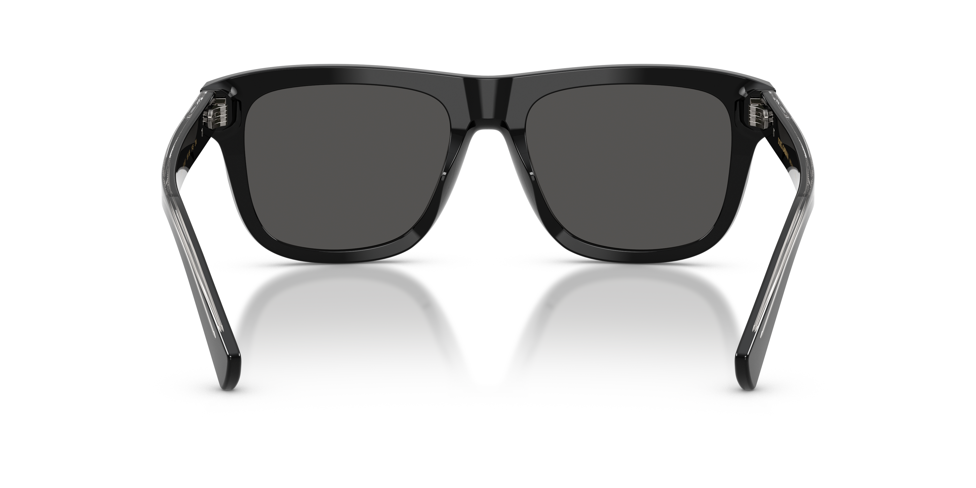 Dolce & Gabbana DG4545 501/87