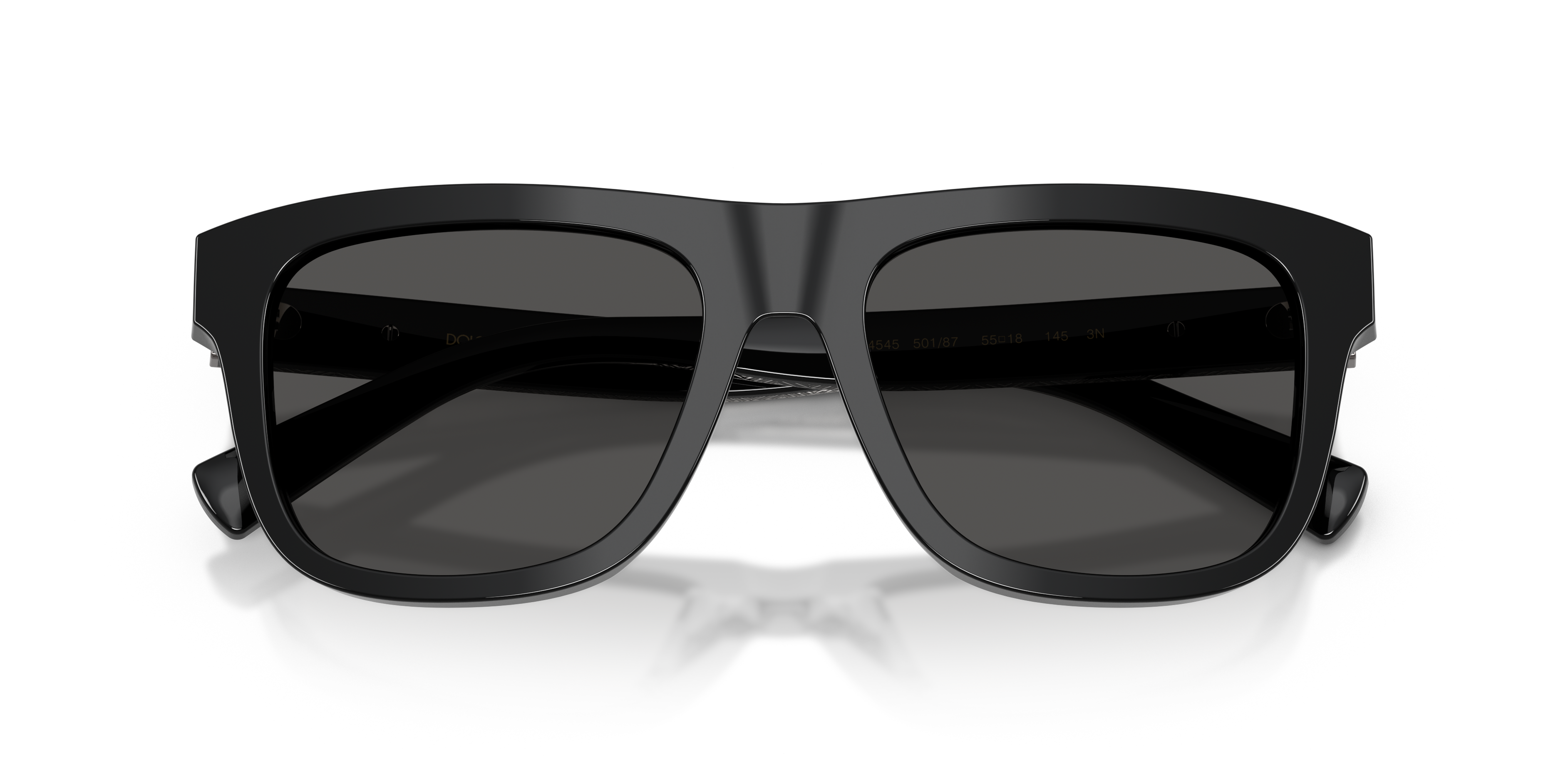 Dolce & Gabbana DG4545 501/87