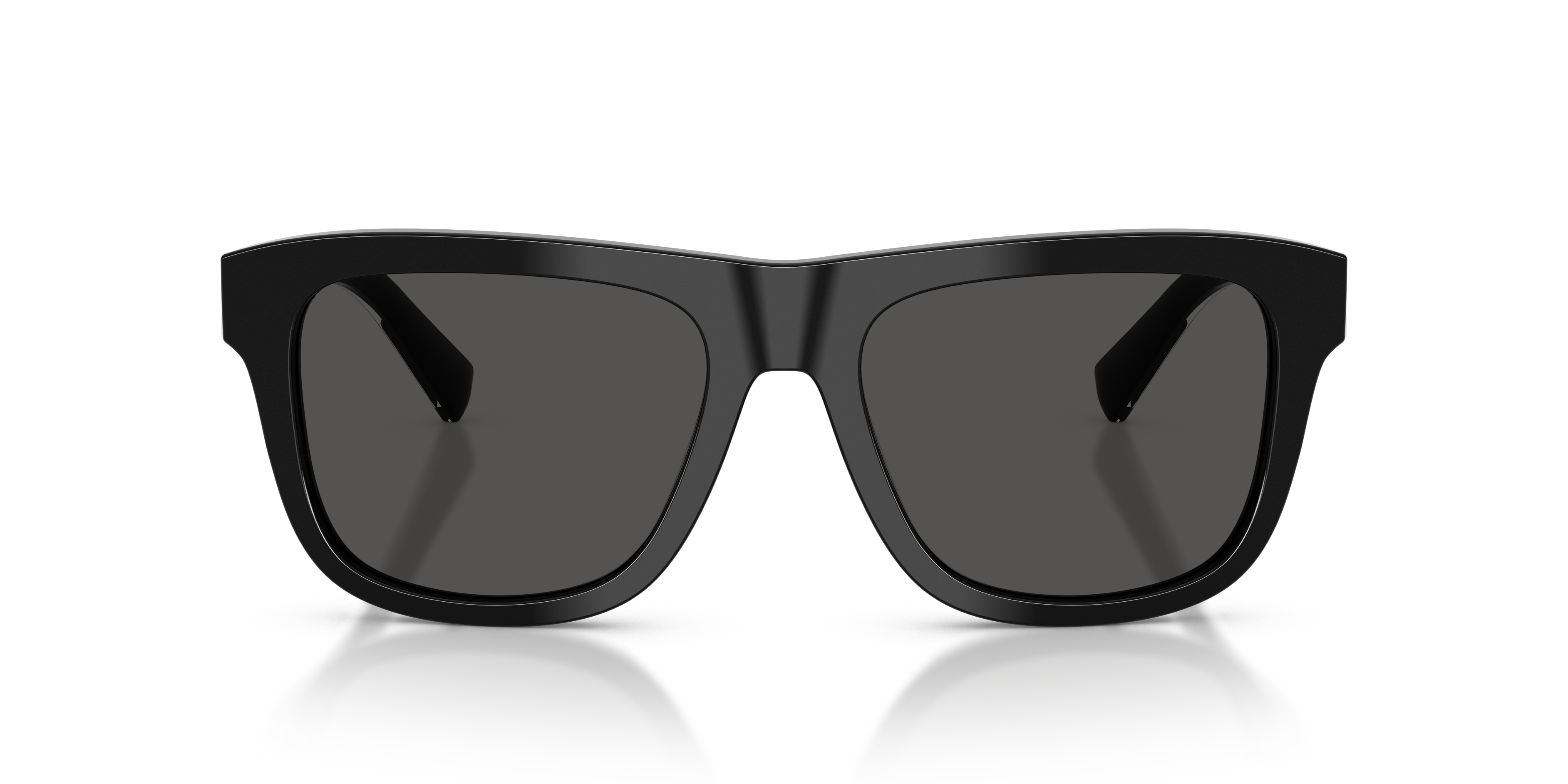 Dolce & Gabbana DG4545 501/87