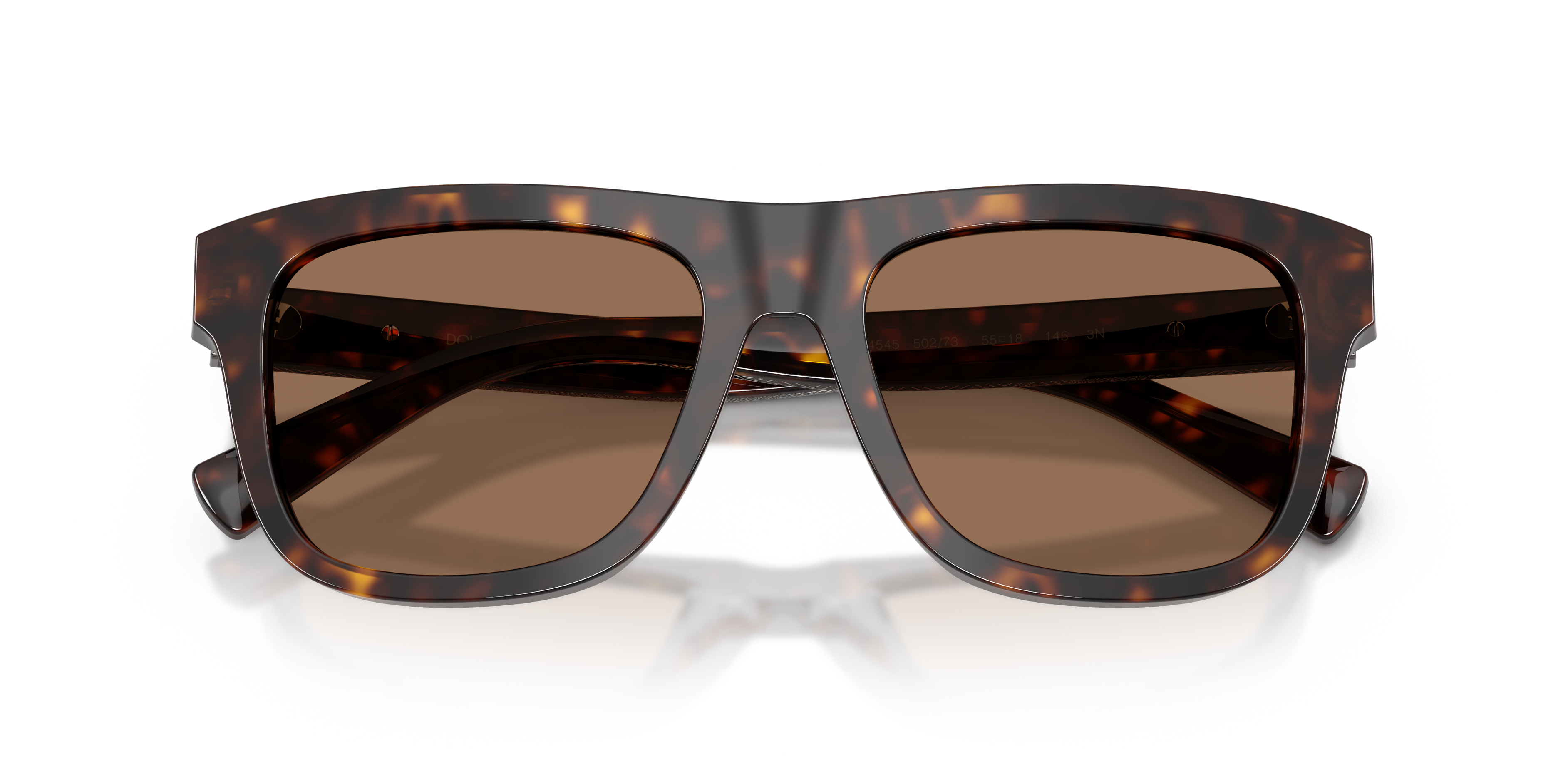 Dolce & Gabbana DG4545 502/73