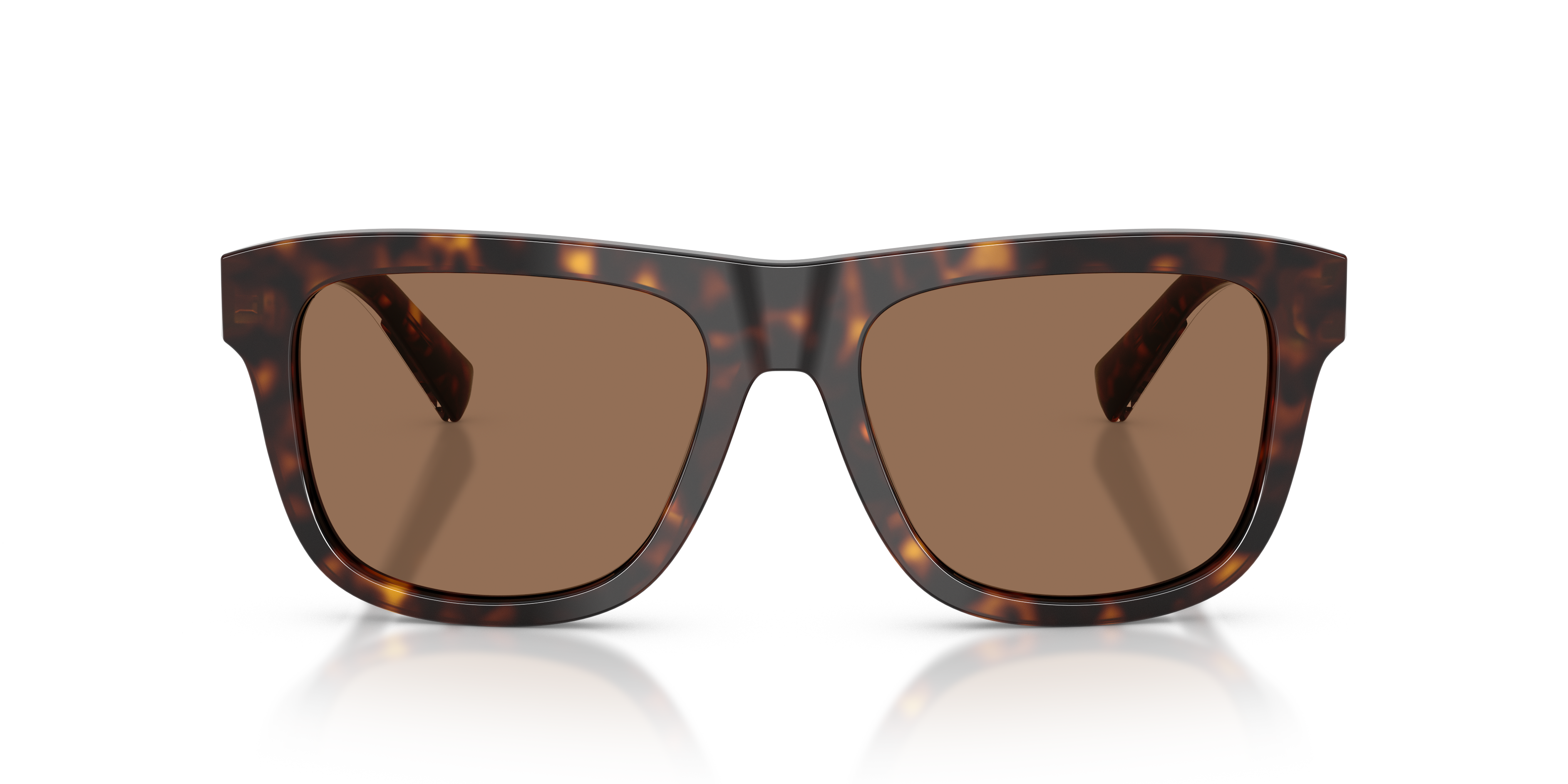 Dolce & Gabbana DG4545 502/73