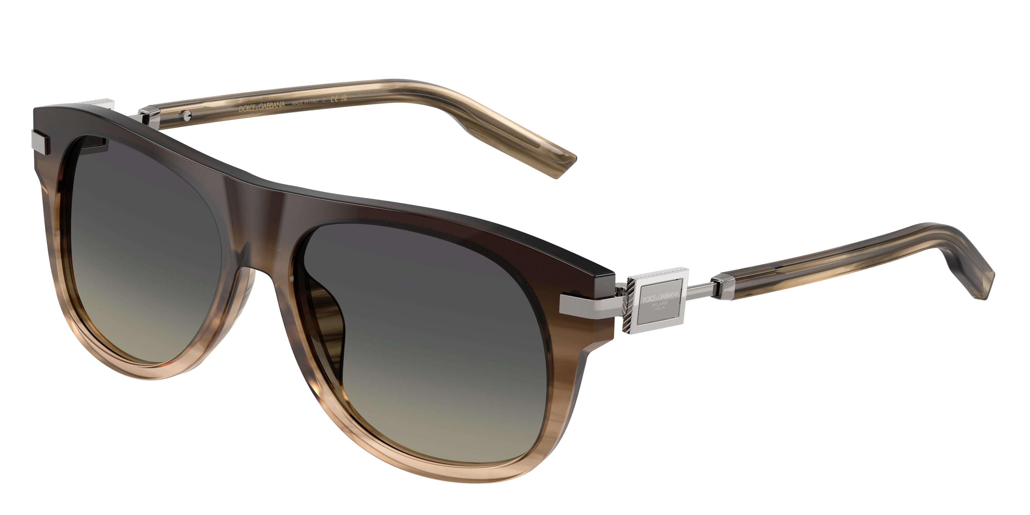 Dolce & Gabbana DG4546 348411