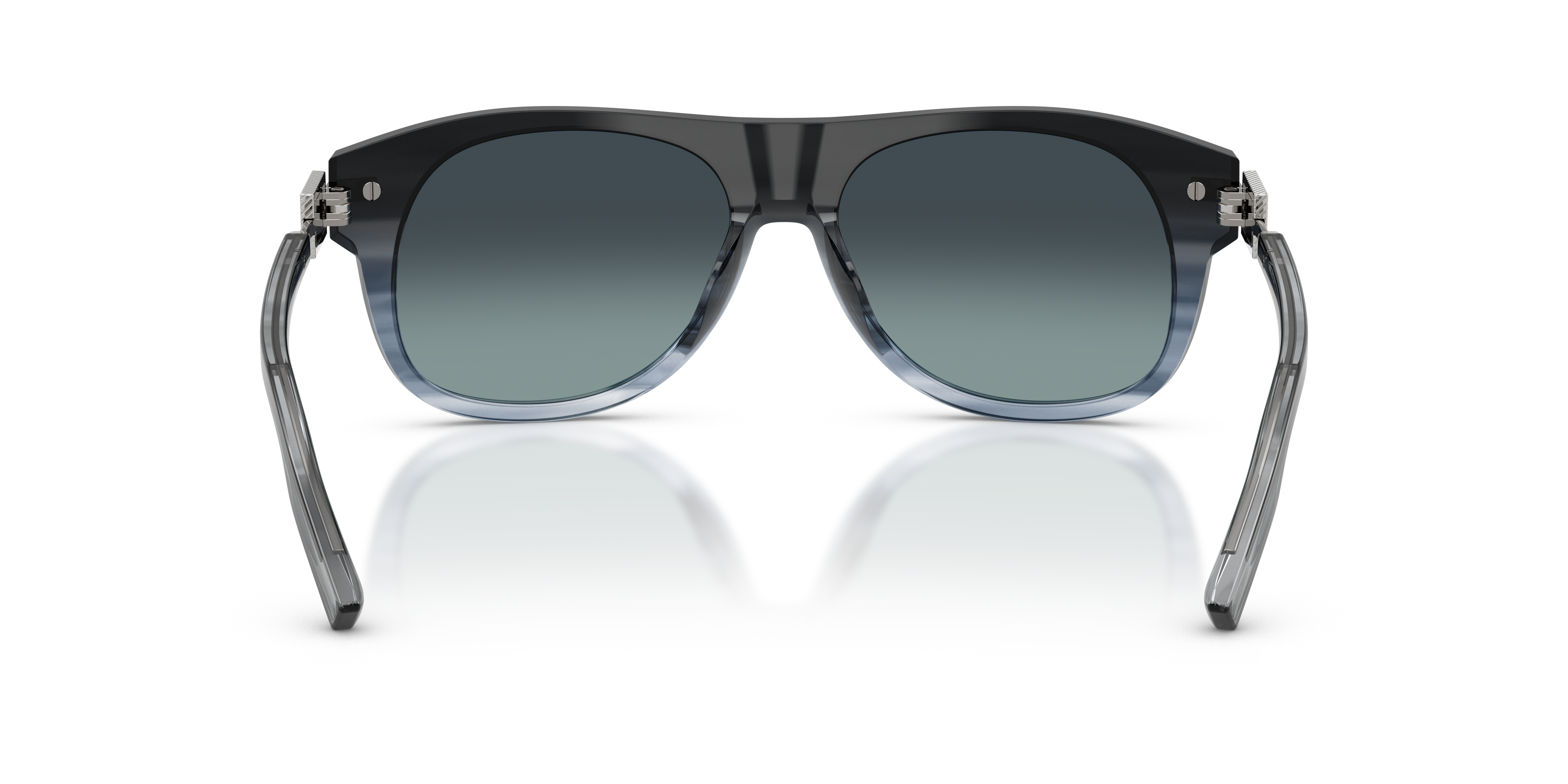 Dolce & Gabbana DG4546 348519