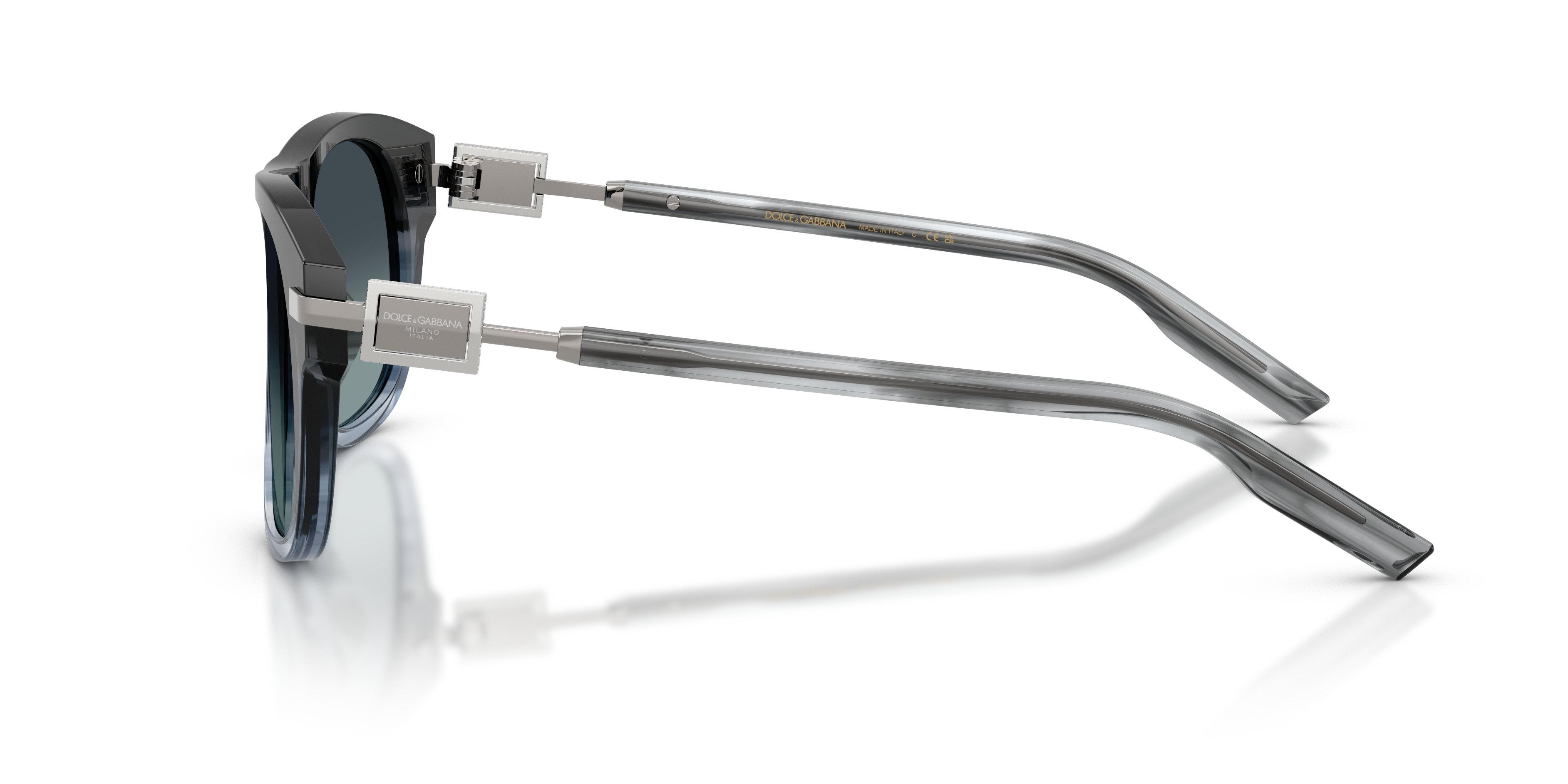 Dolce & Gabbana DG4546 348519