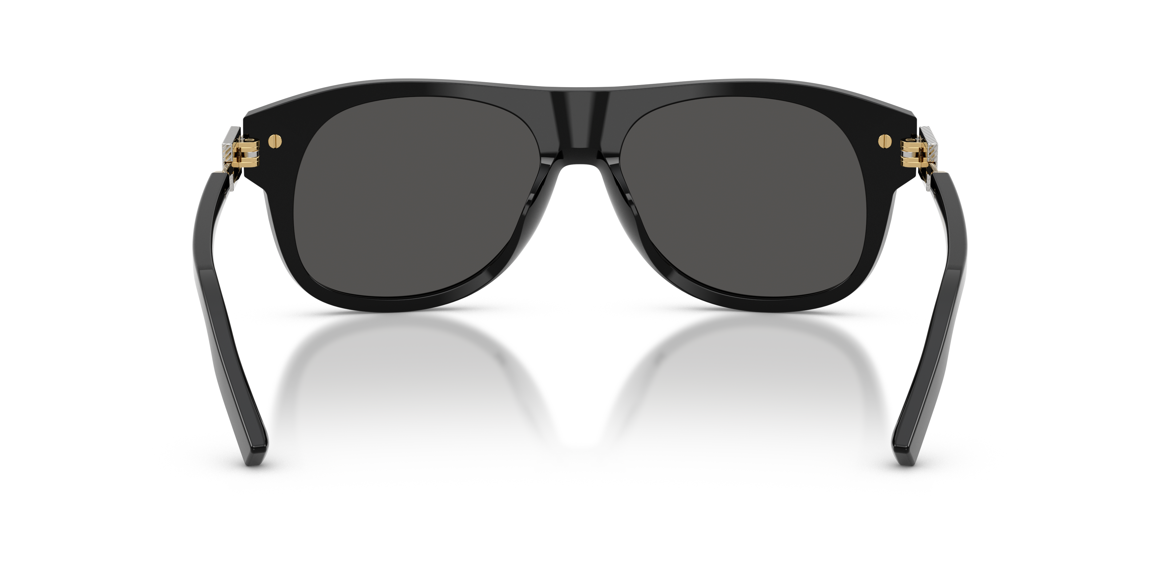 Dolce & Gabbana ΓΔ4546 501/87